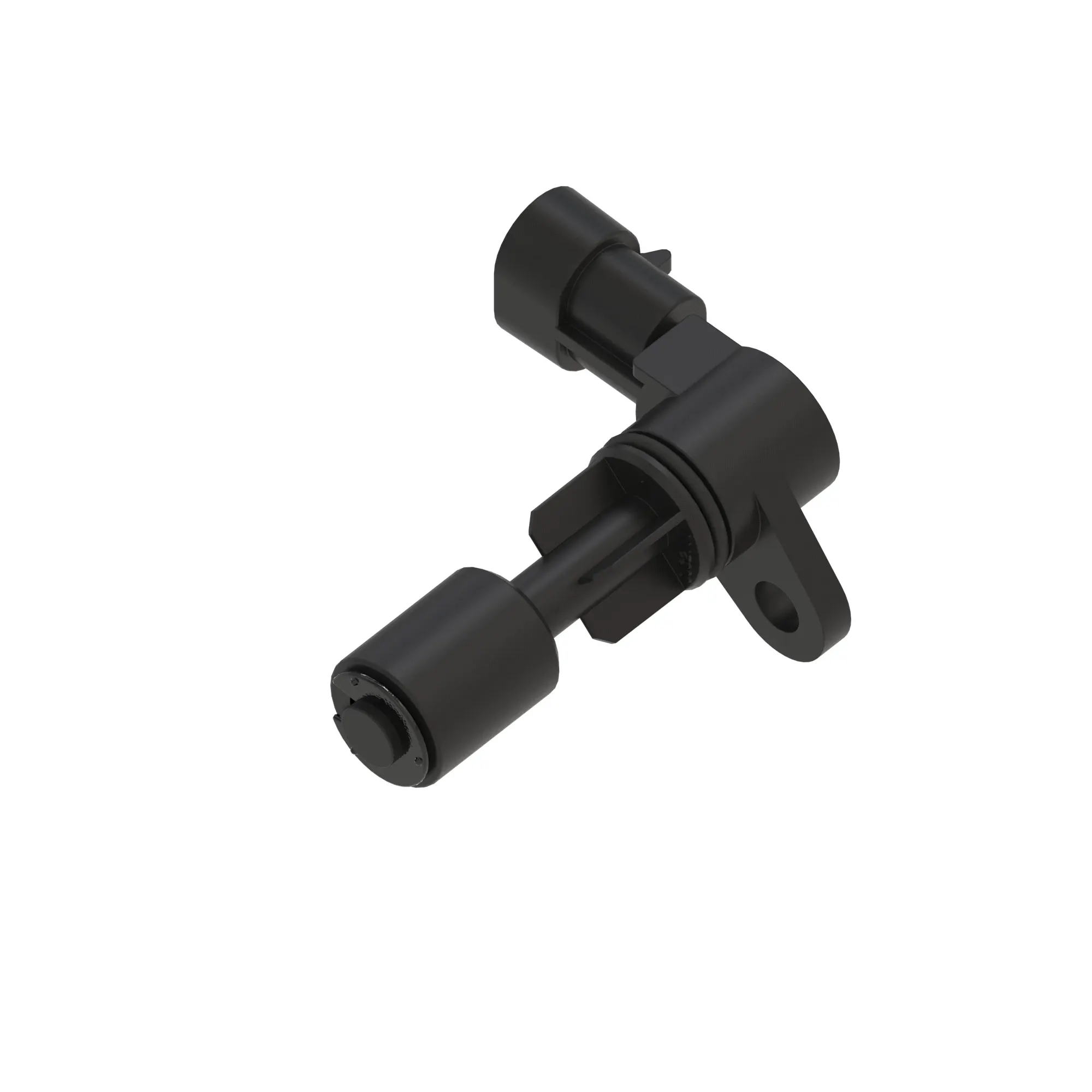 John Deere Oil Level Switch - SJ32111