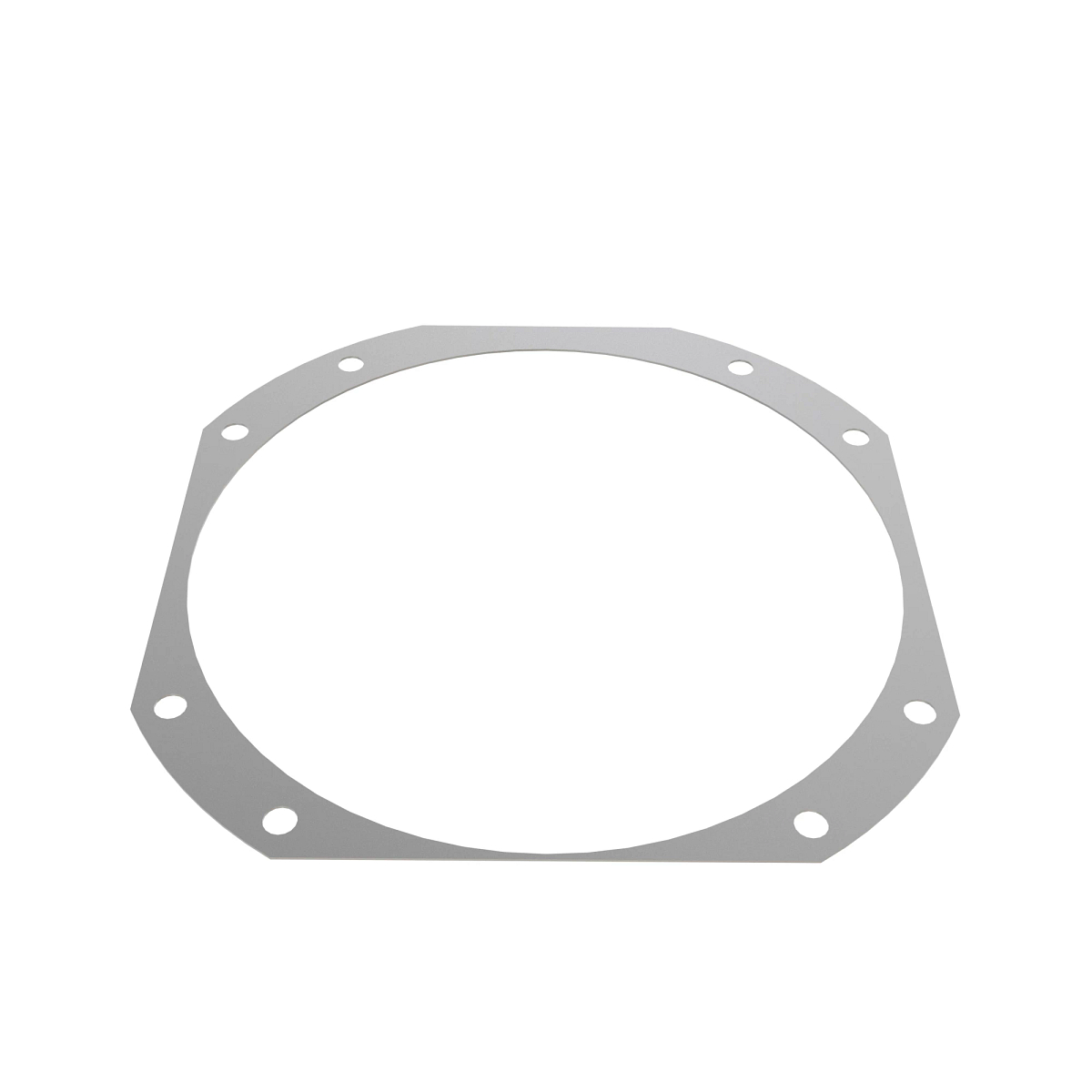 John Deere Shim - 4007428