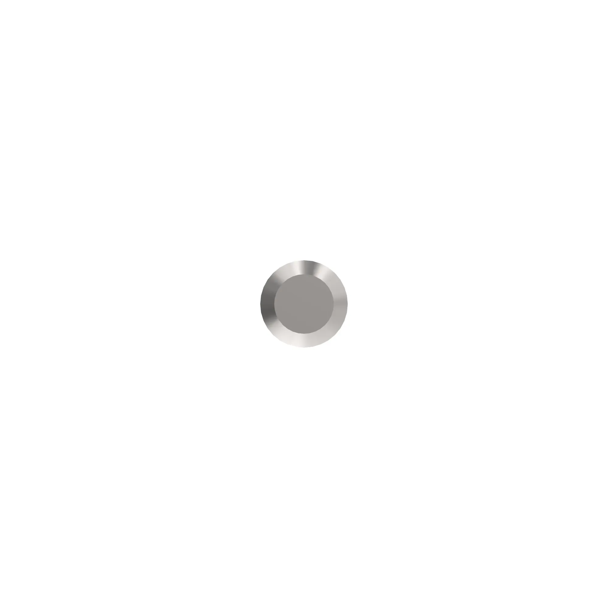 PIN, ROLLING BASKET CYLINDER