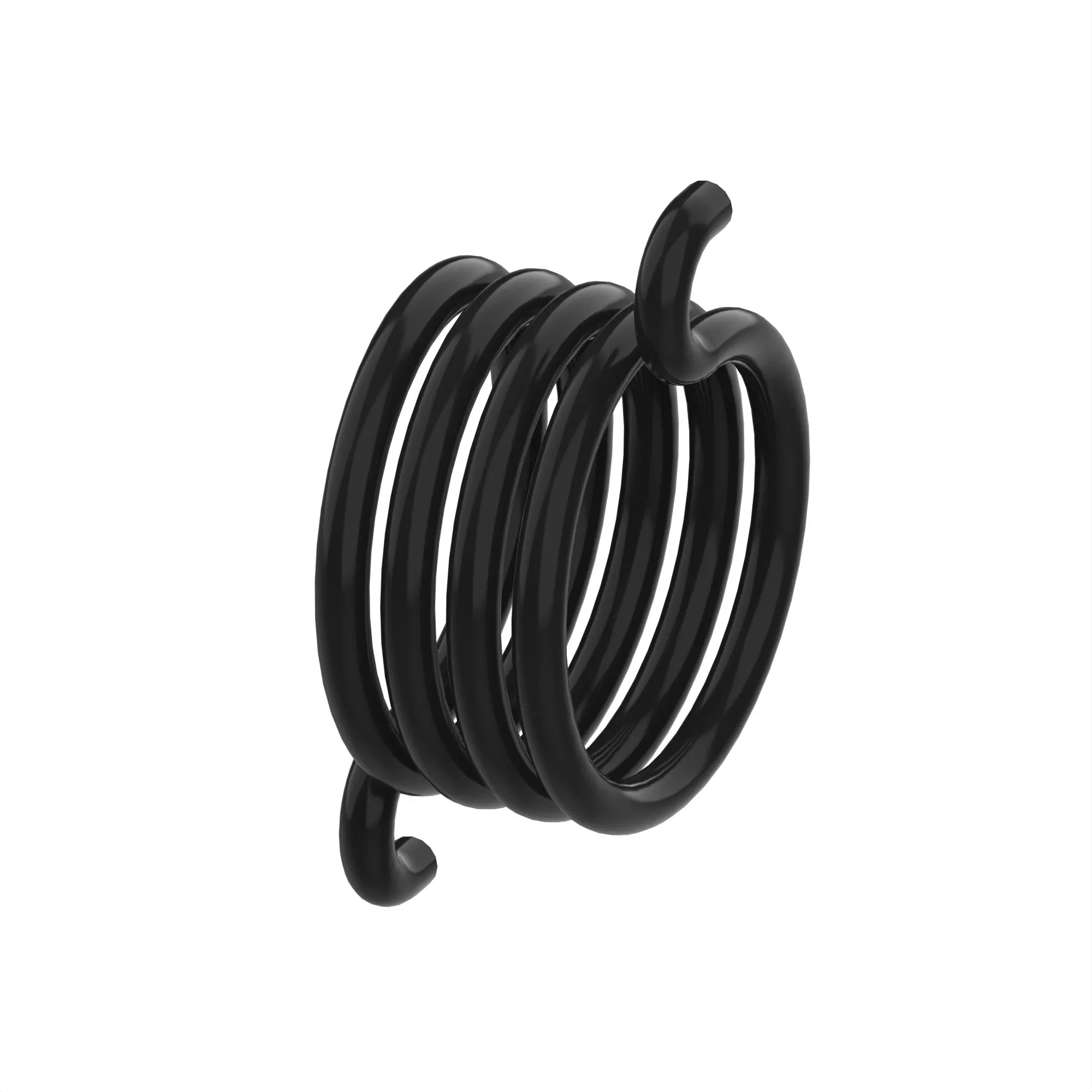 Torsion Spring