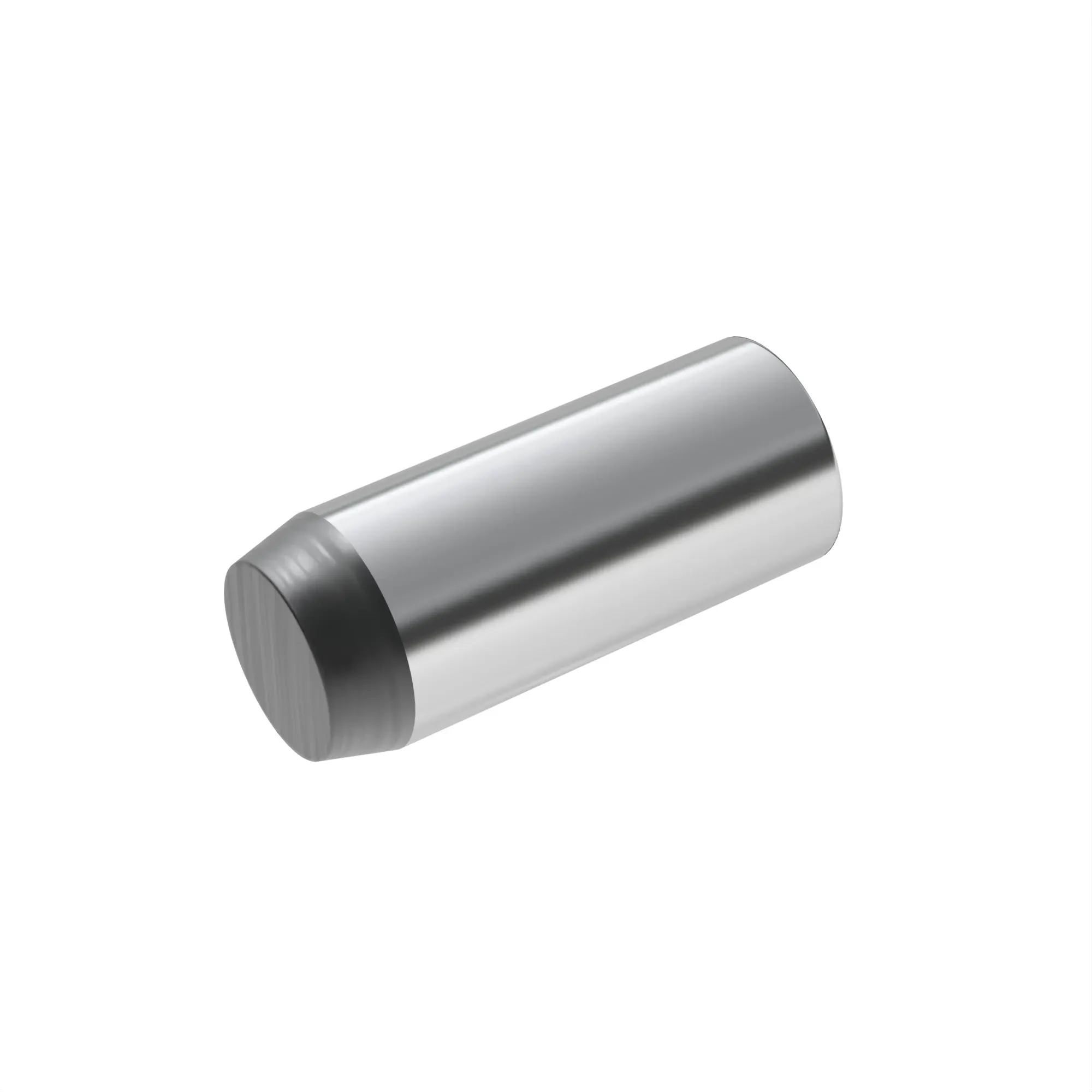 PIN, DOWEL