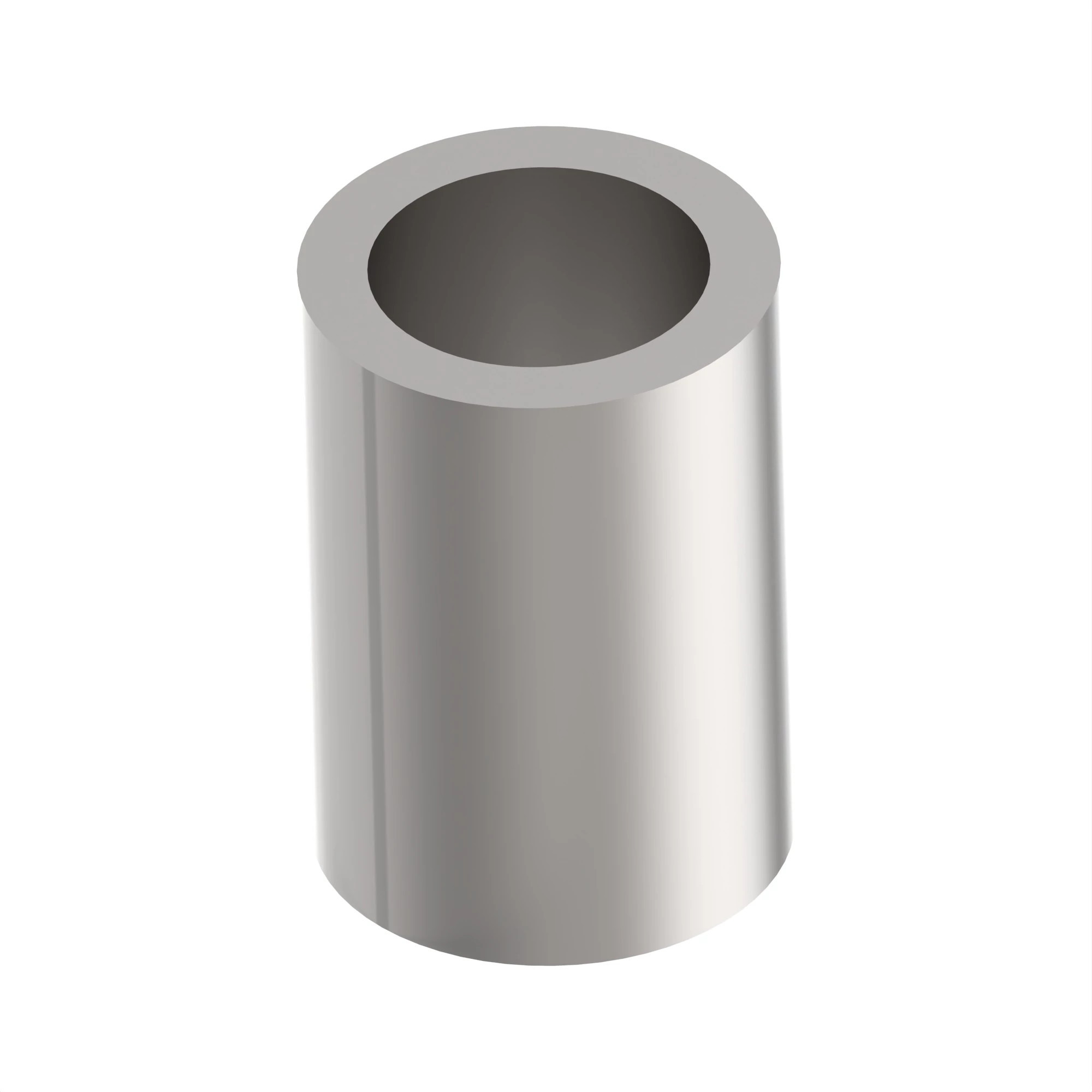 John Deere Plain Bushing - HXE29320