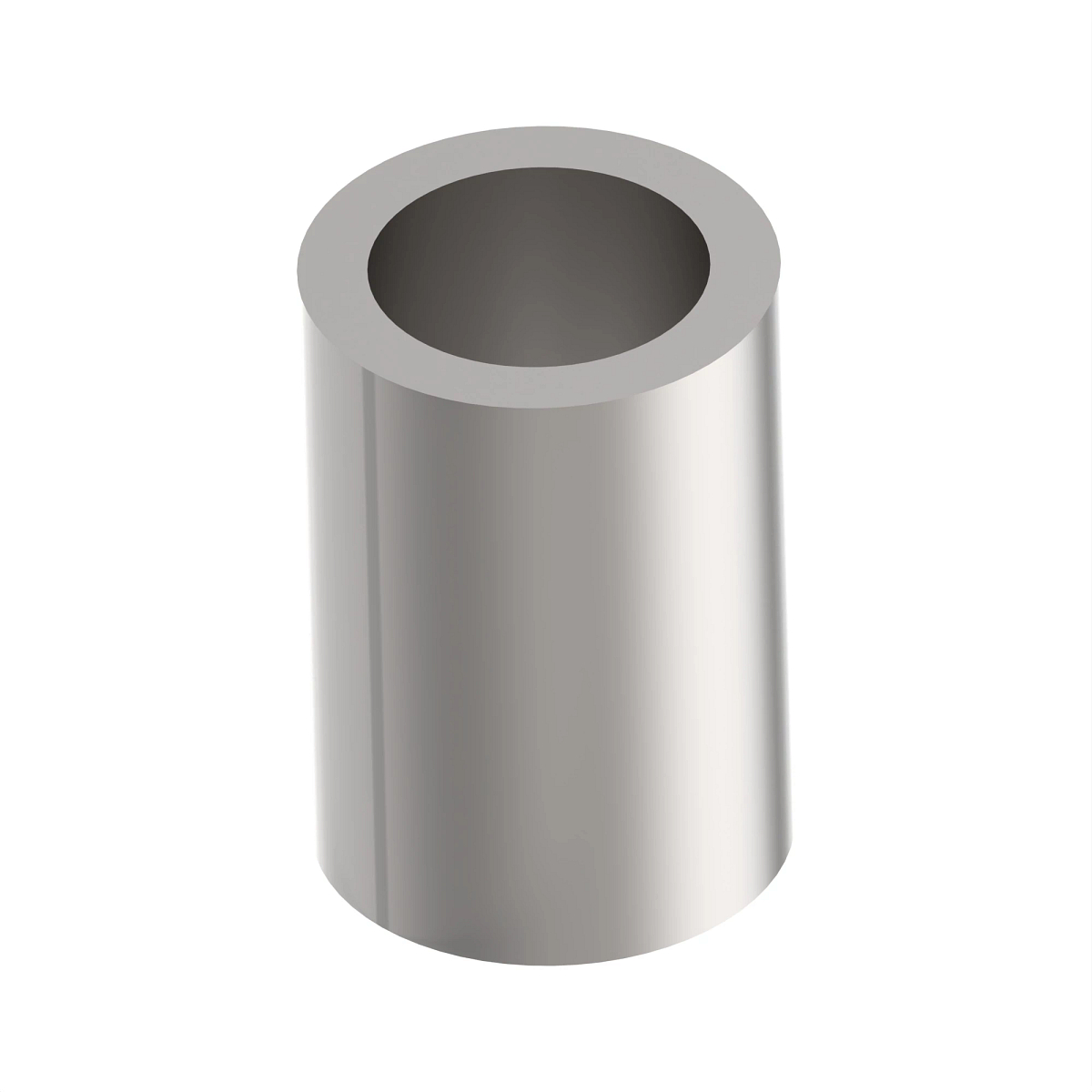 John Deere Plain Bushing - HXE29320