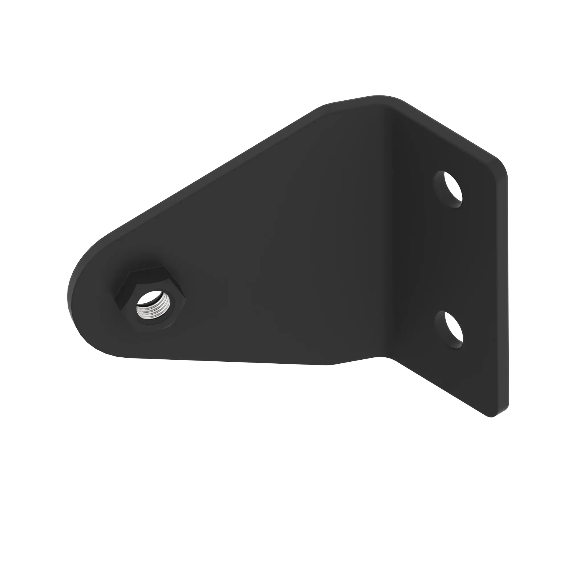John Deere Bracket - AT467556