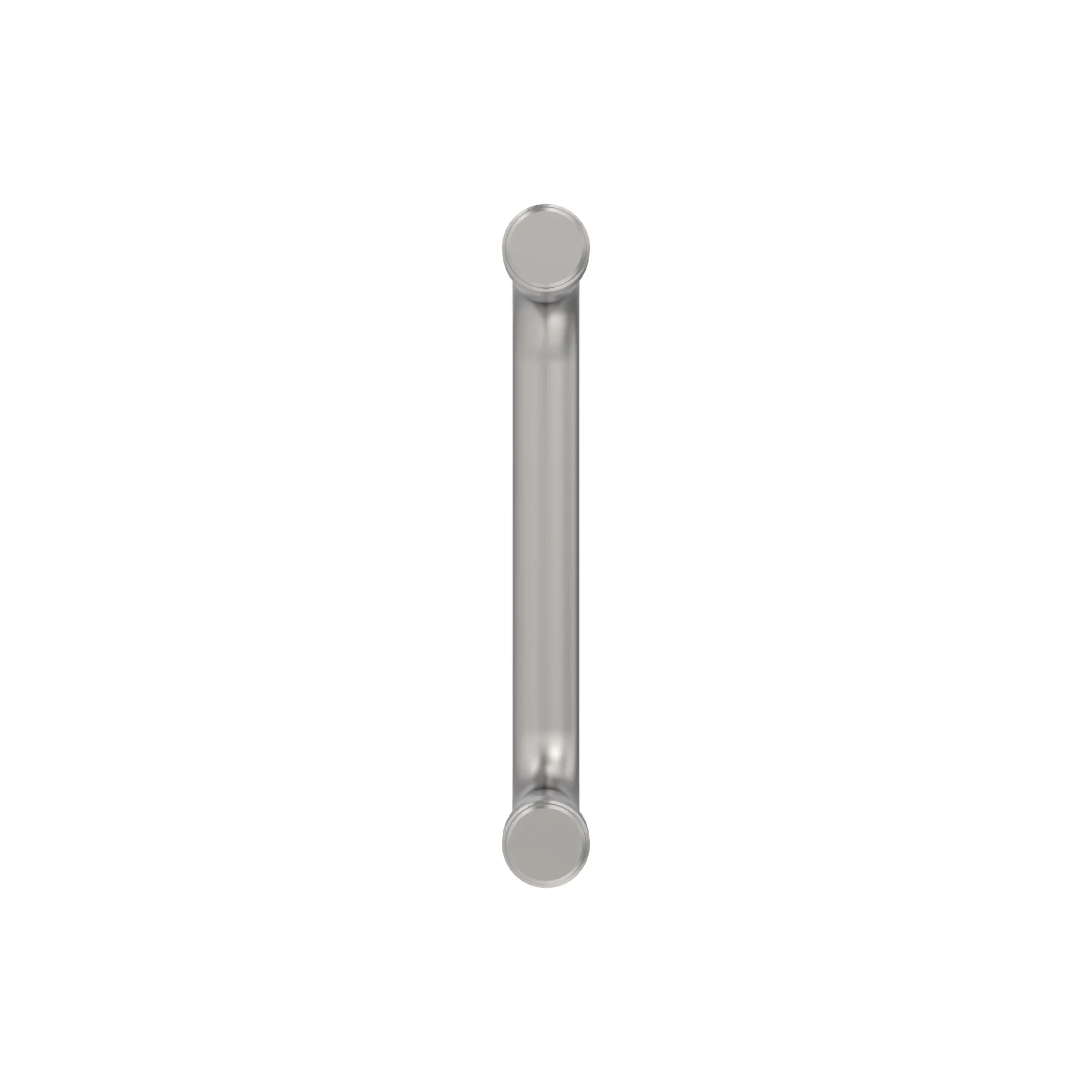 U-Bolt