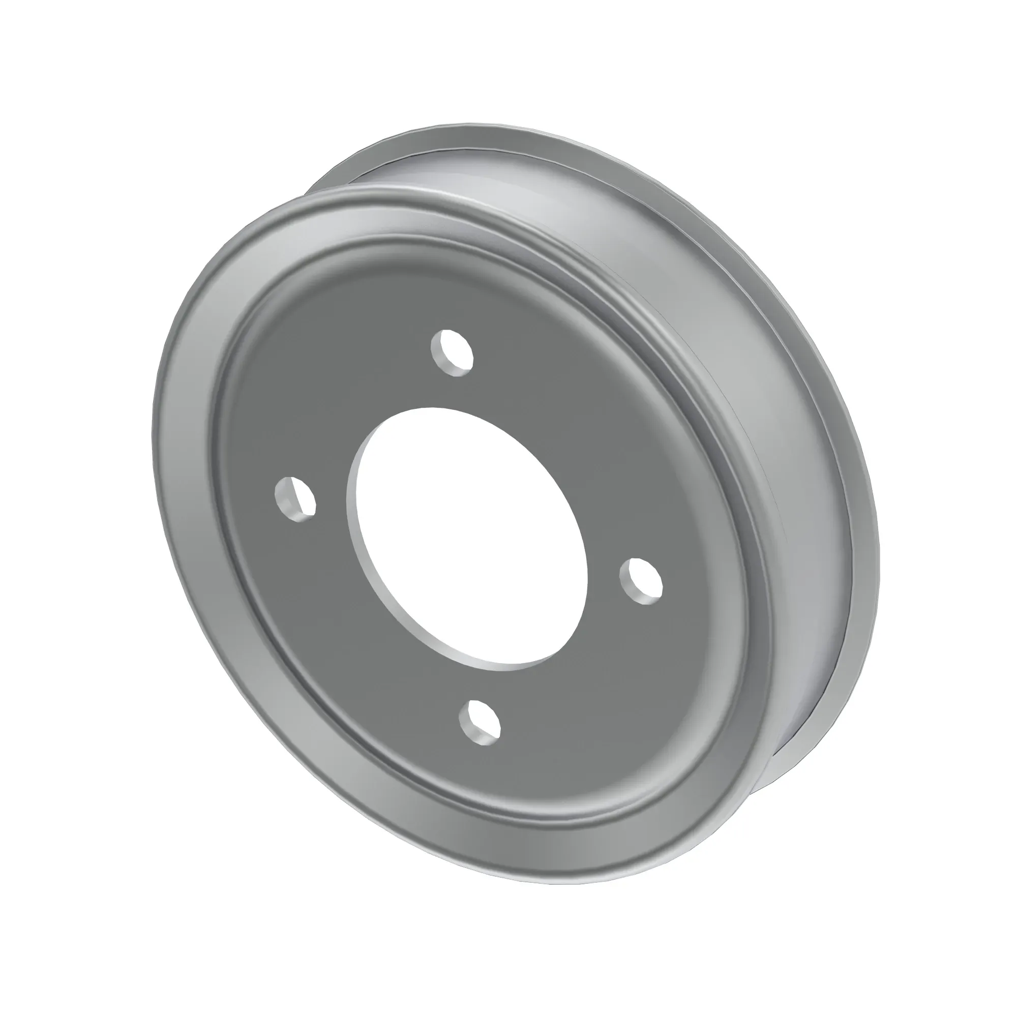 Belts, Pulley, Chains, and Sprockets