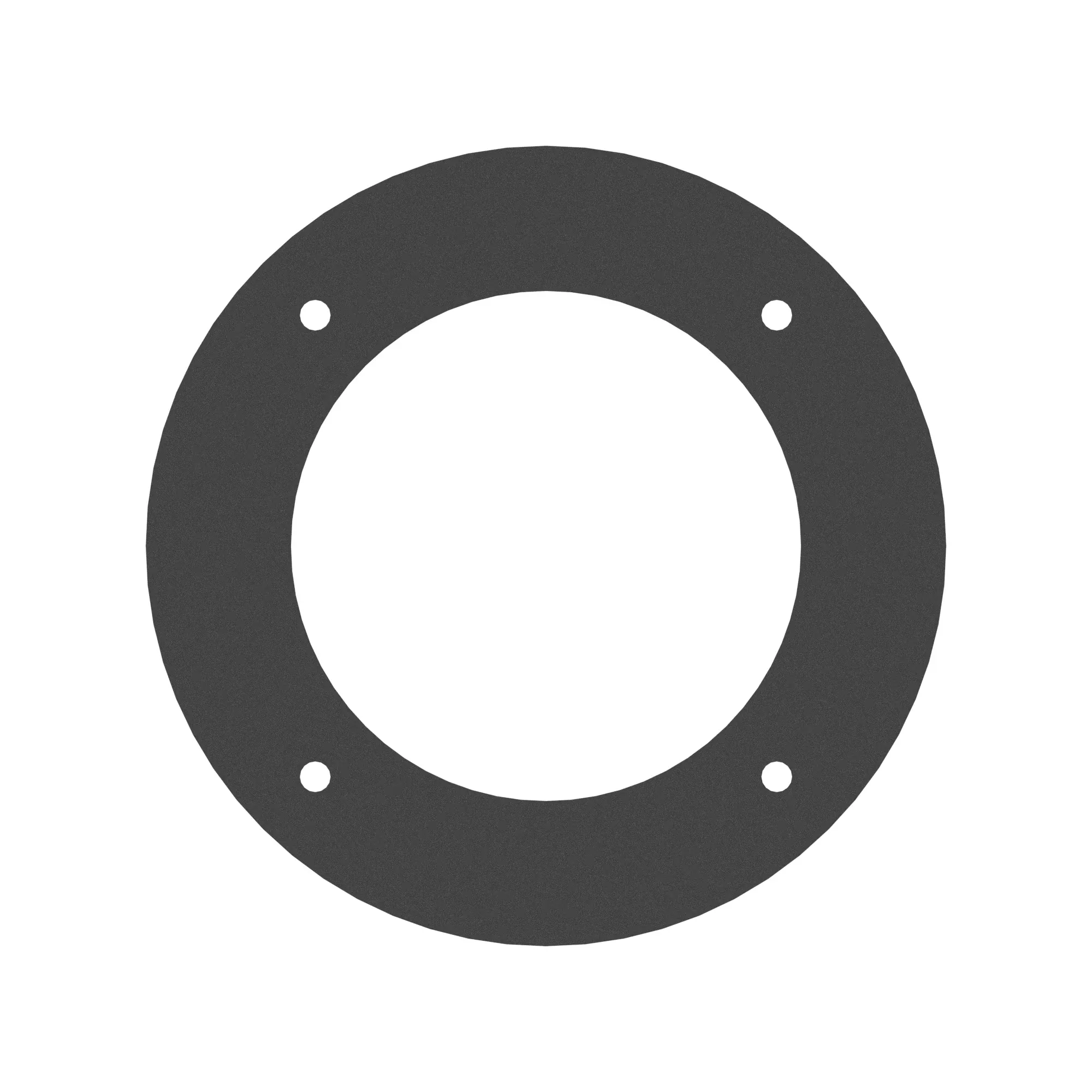 Seal