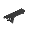 John Deere Cover - T478326
