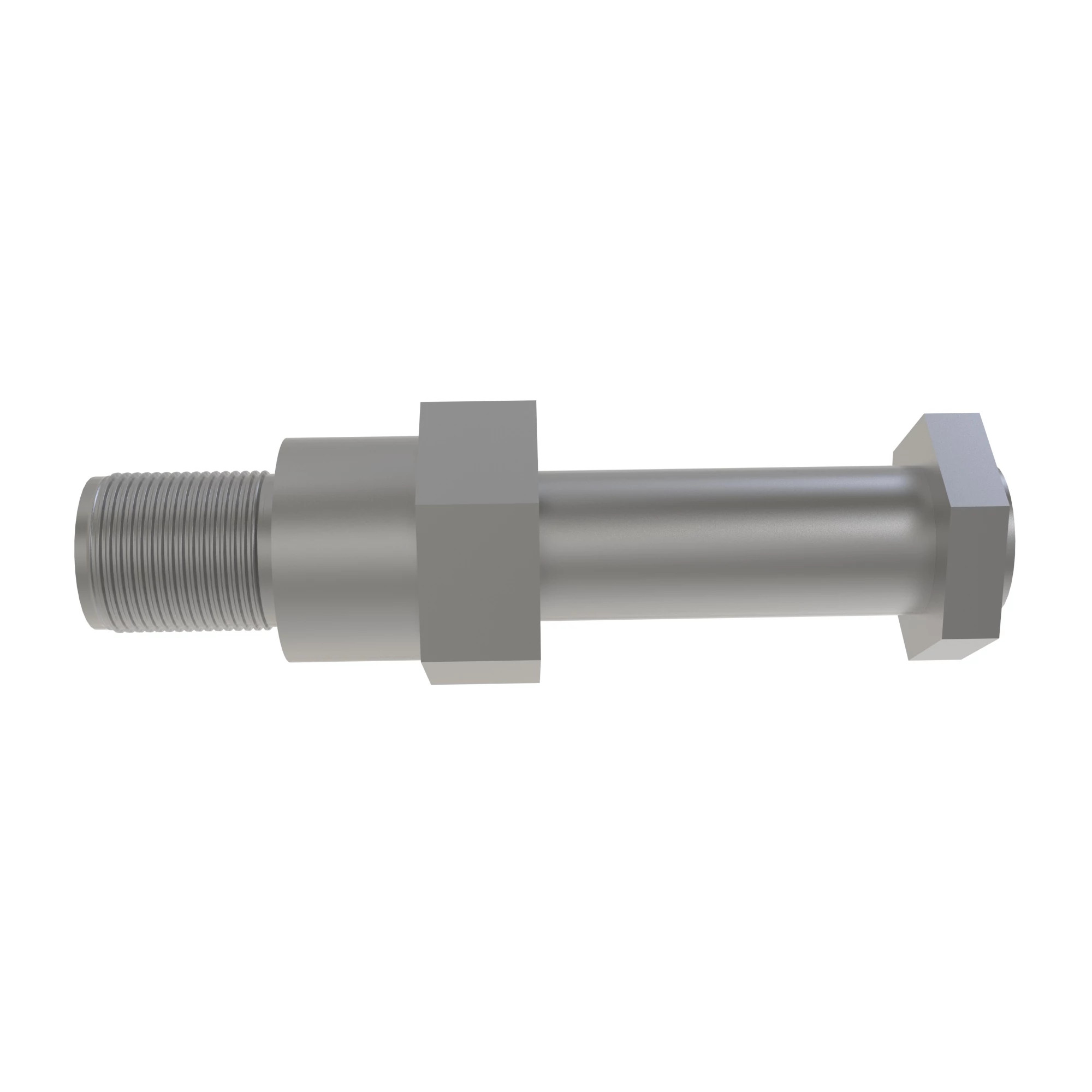 VALVE, SOLENOID CARTRIDGE (SV08 N/C
