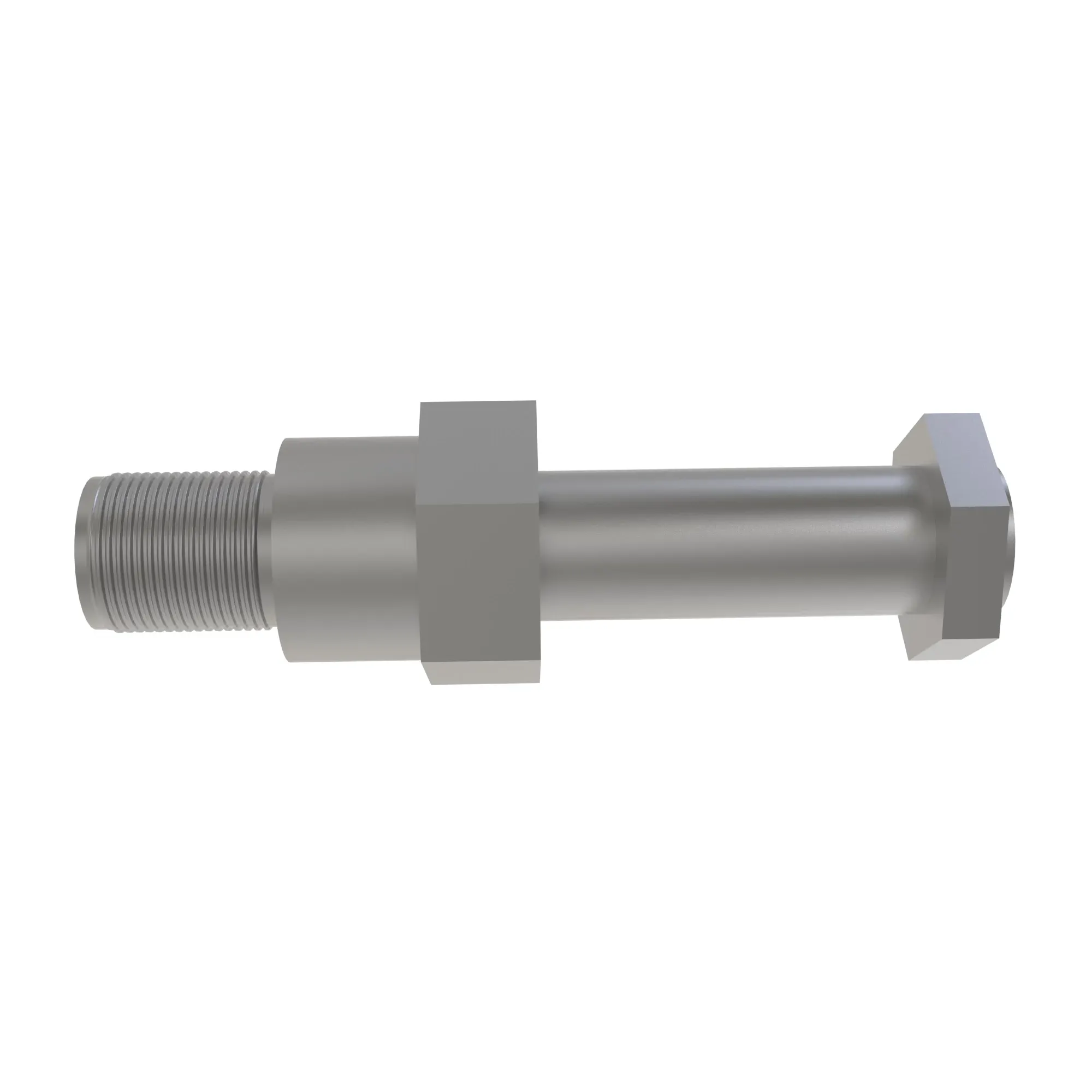 VALVE, SOLENOID CARTRIDGE (SV08 N/C