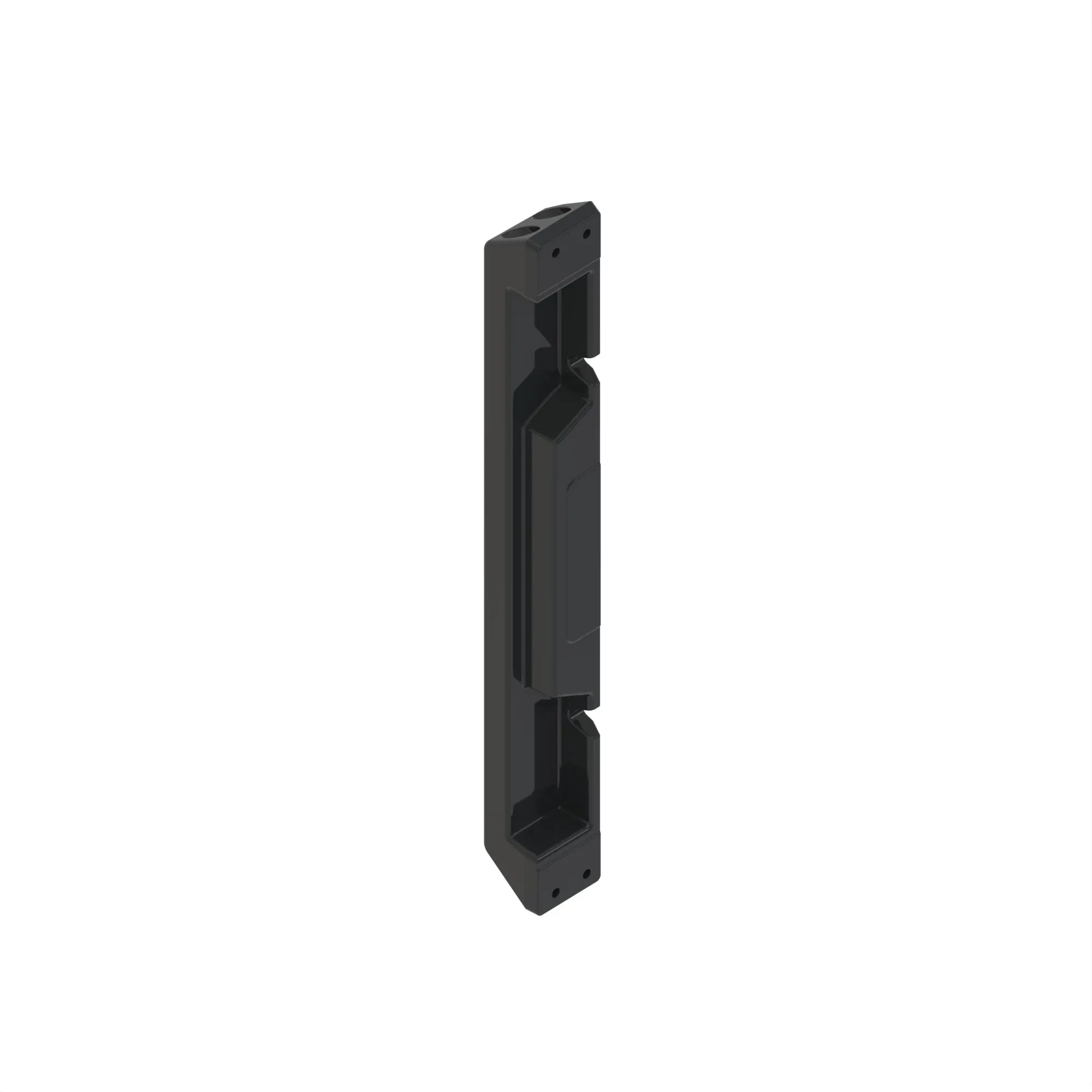 Counterweight