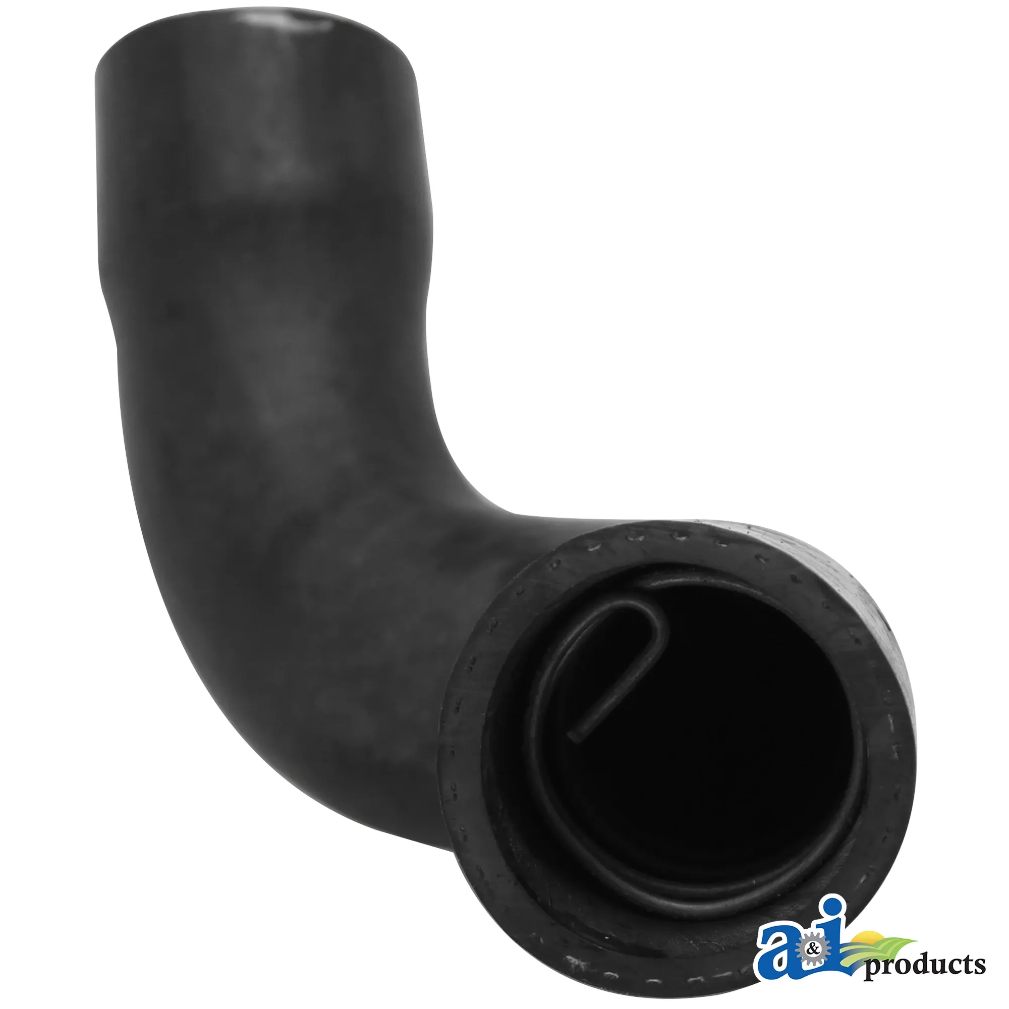 Bottom Radiator Hose