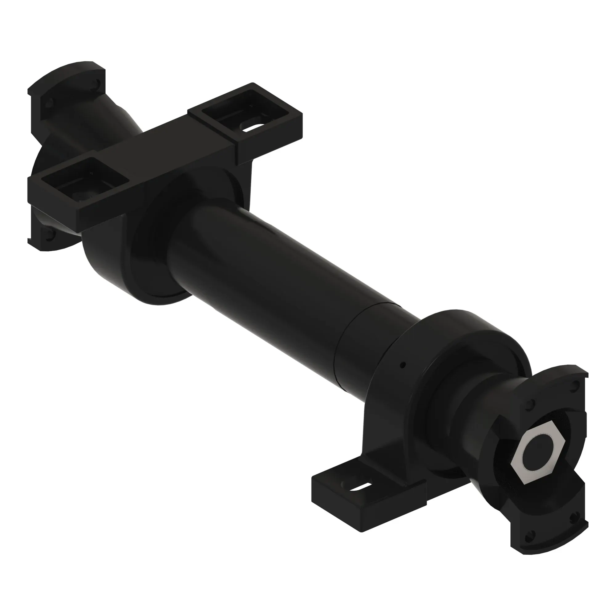 UNIVERSAL DRIVESHAFT,1010E