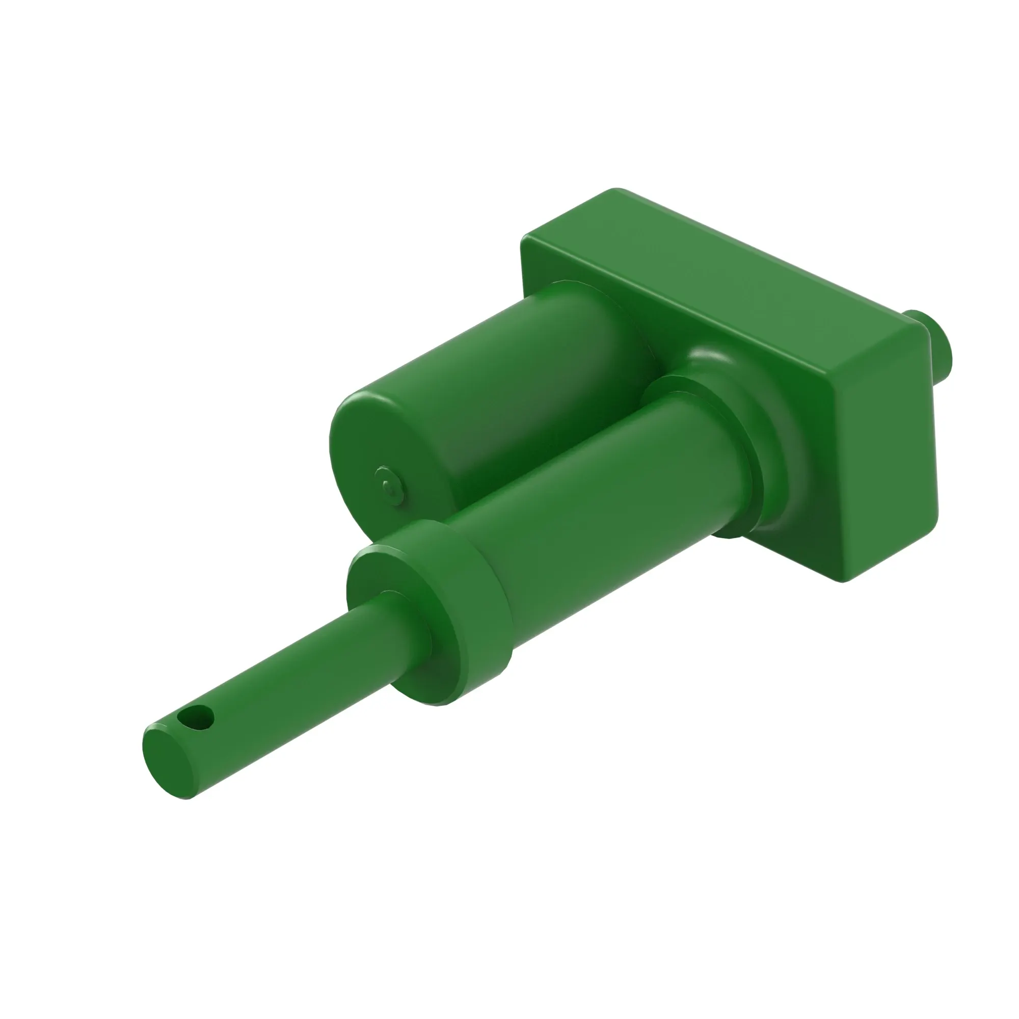 John Deere Actuator - AYC10827