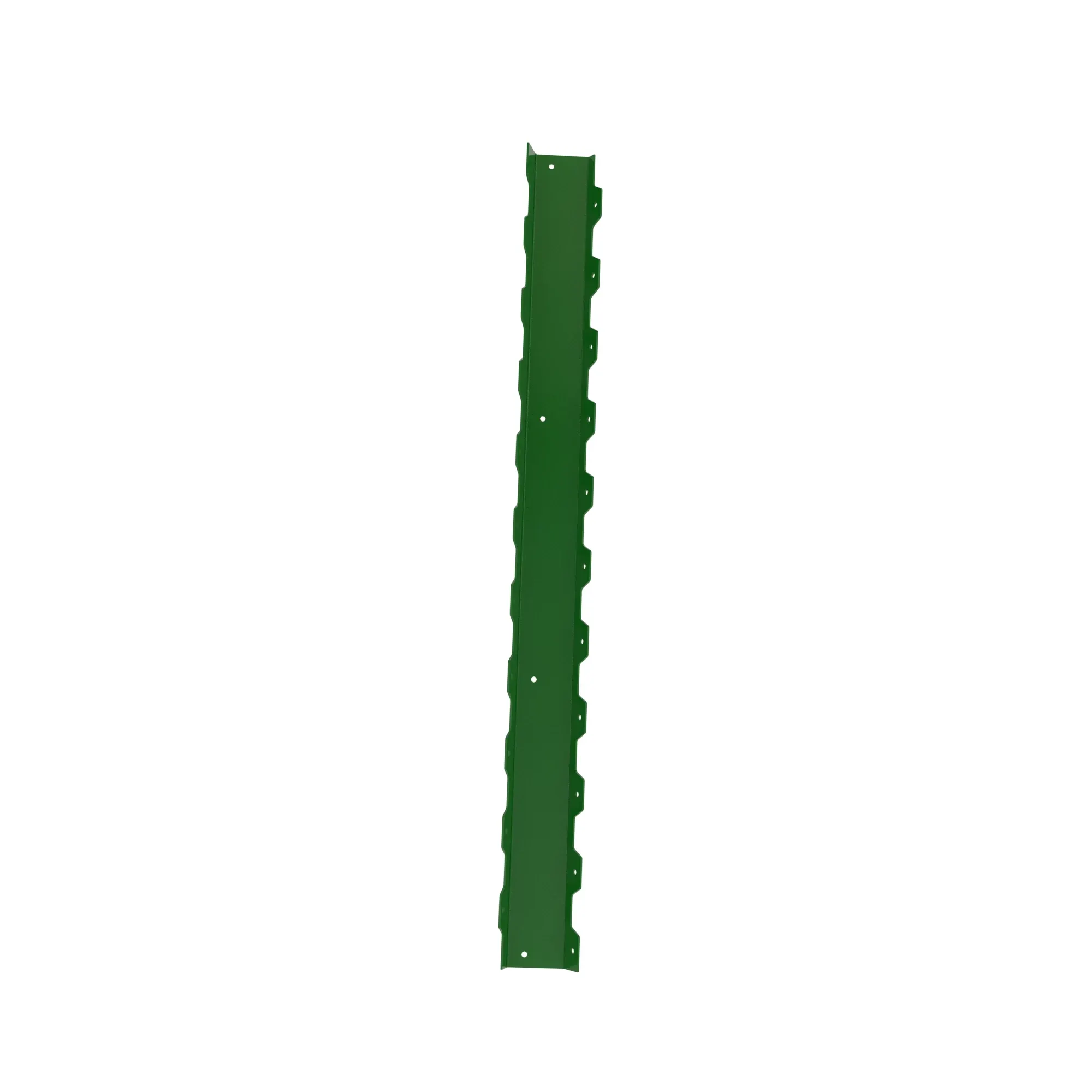 SHEET
