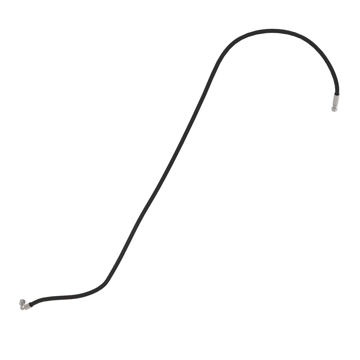 Hydraulic Hose