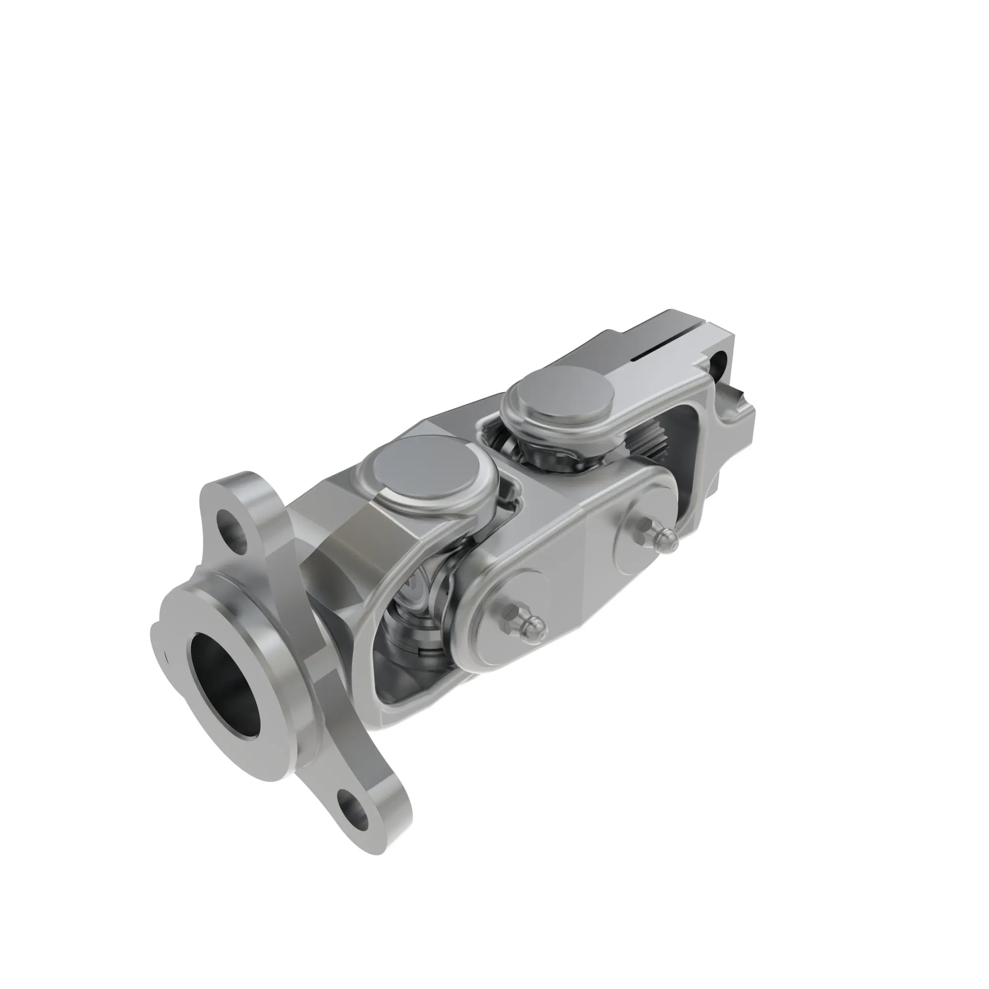 John Deere Driveshaft - TCA24847