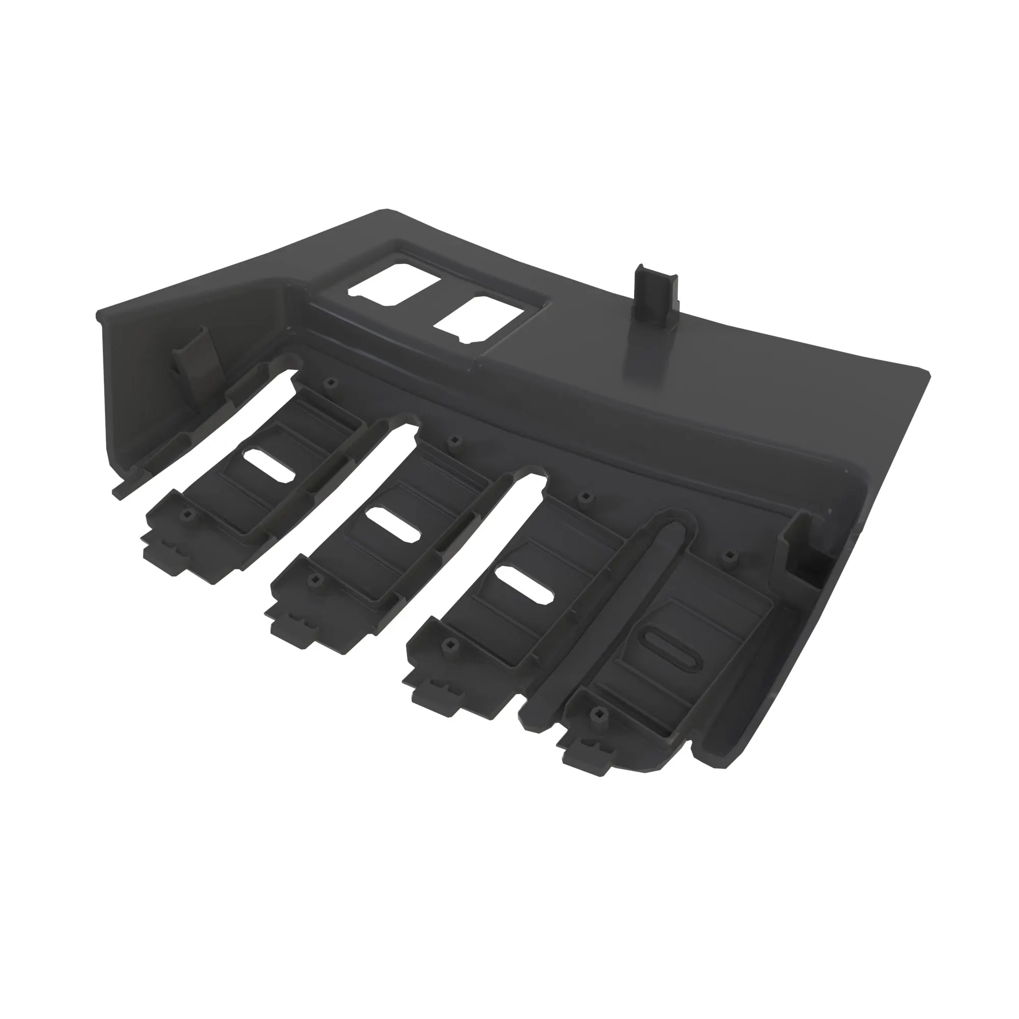 John Deere Panel - SU42125