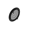 Grille