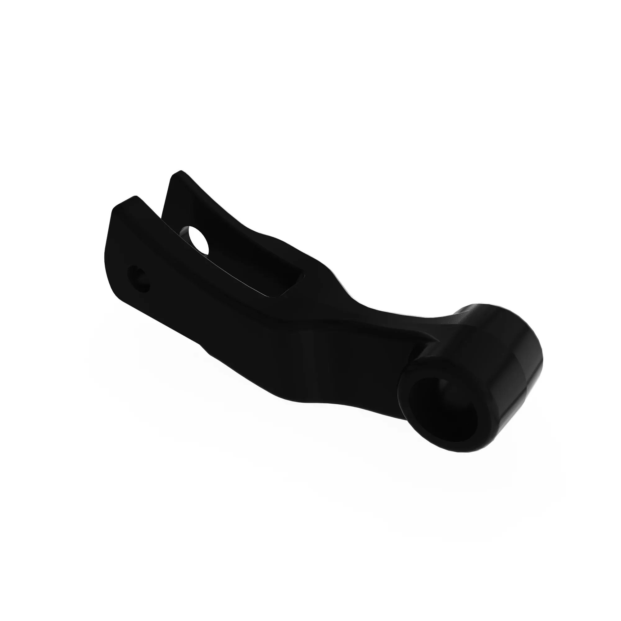John Deere Standard Quik-Tatch™ Link, Left Side - AT442817