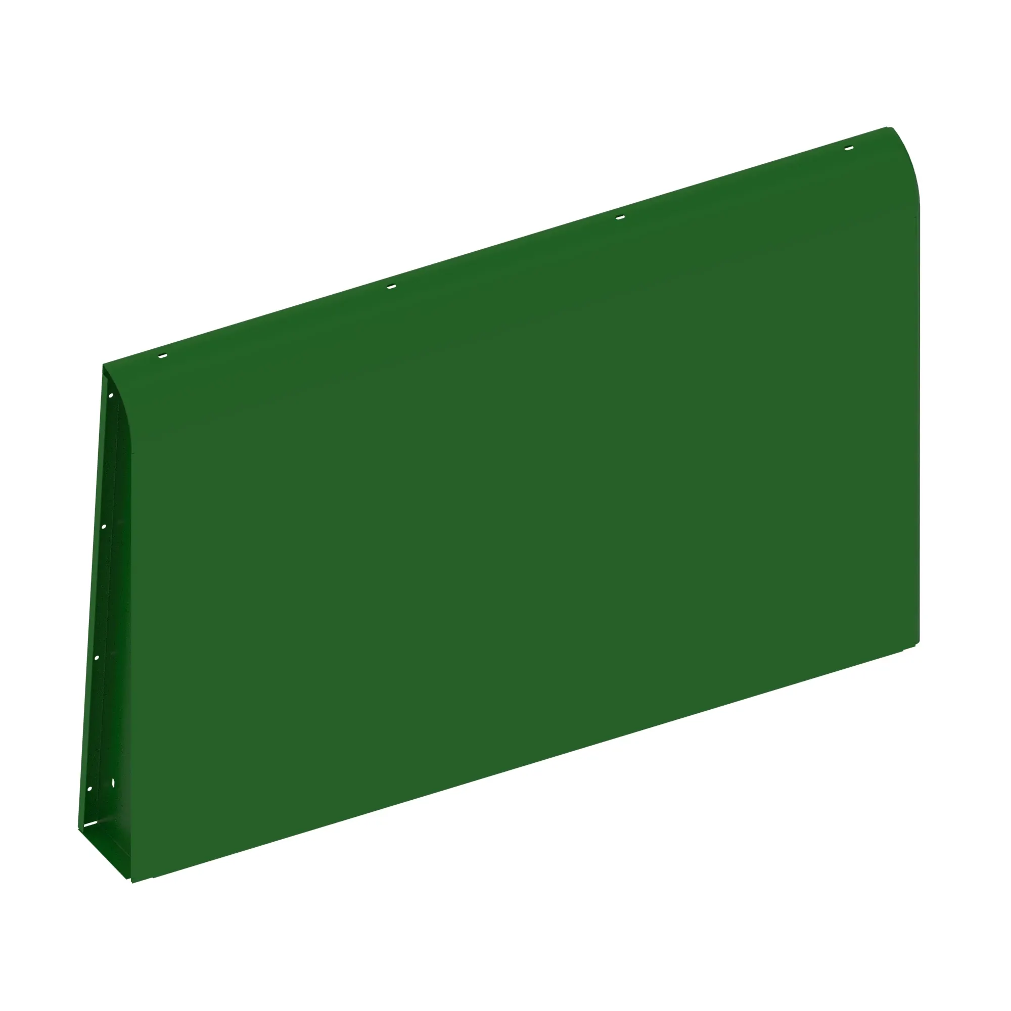 SHEET