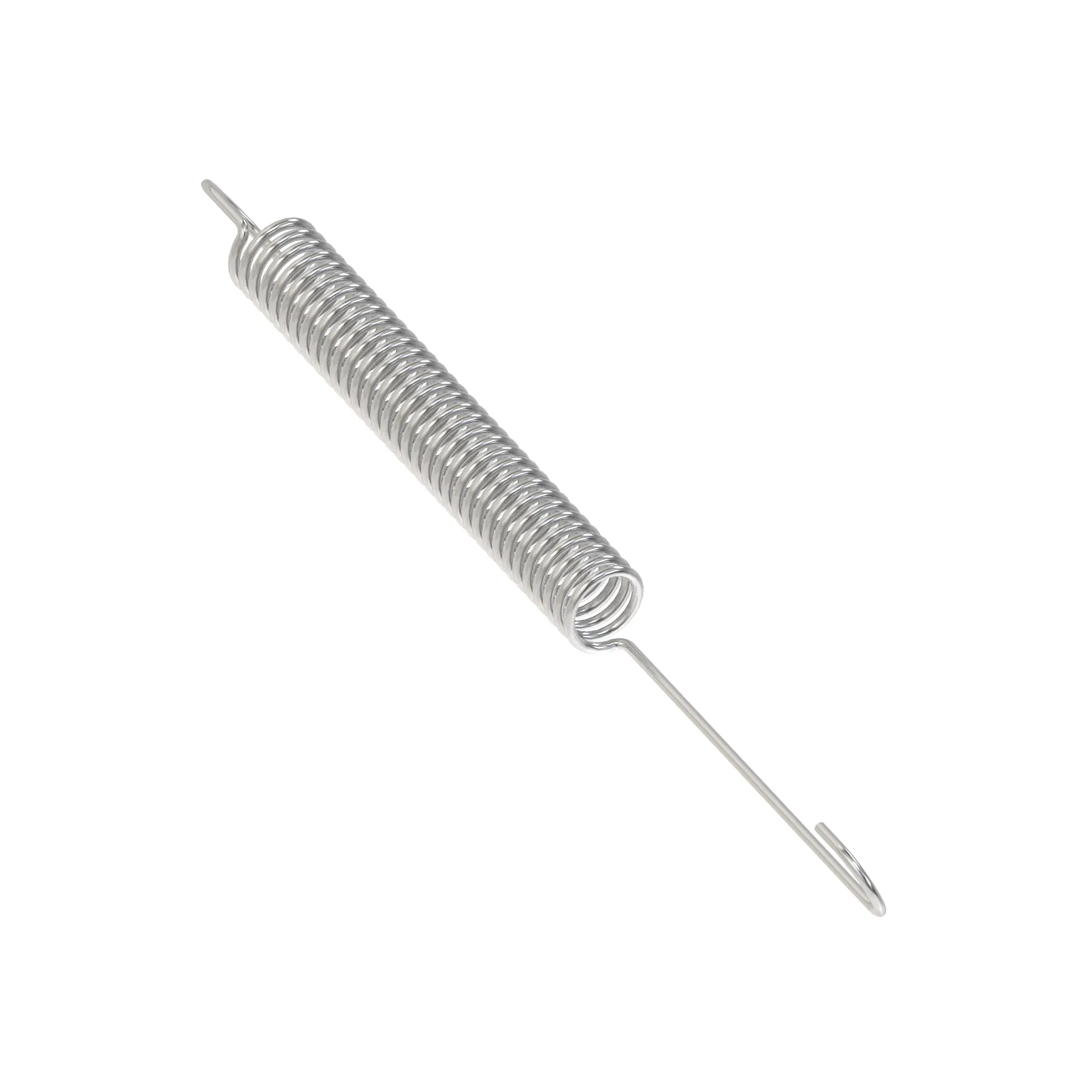 John Deere Extension Spring - E78803