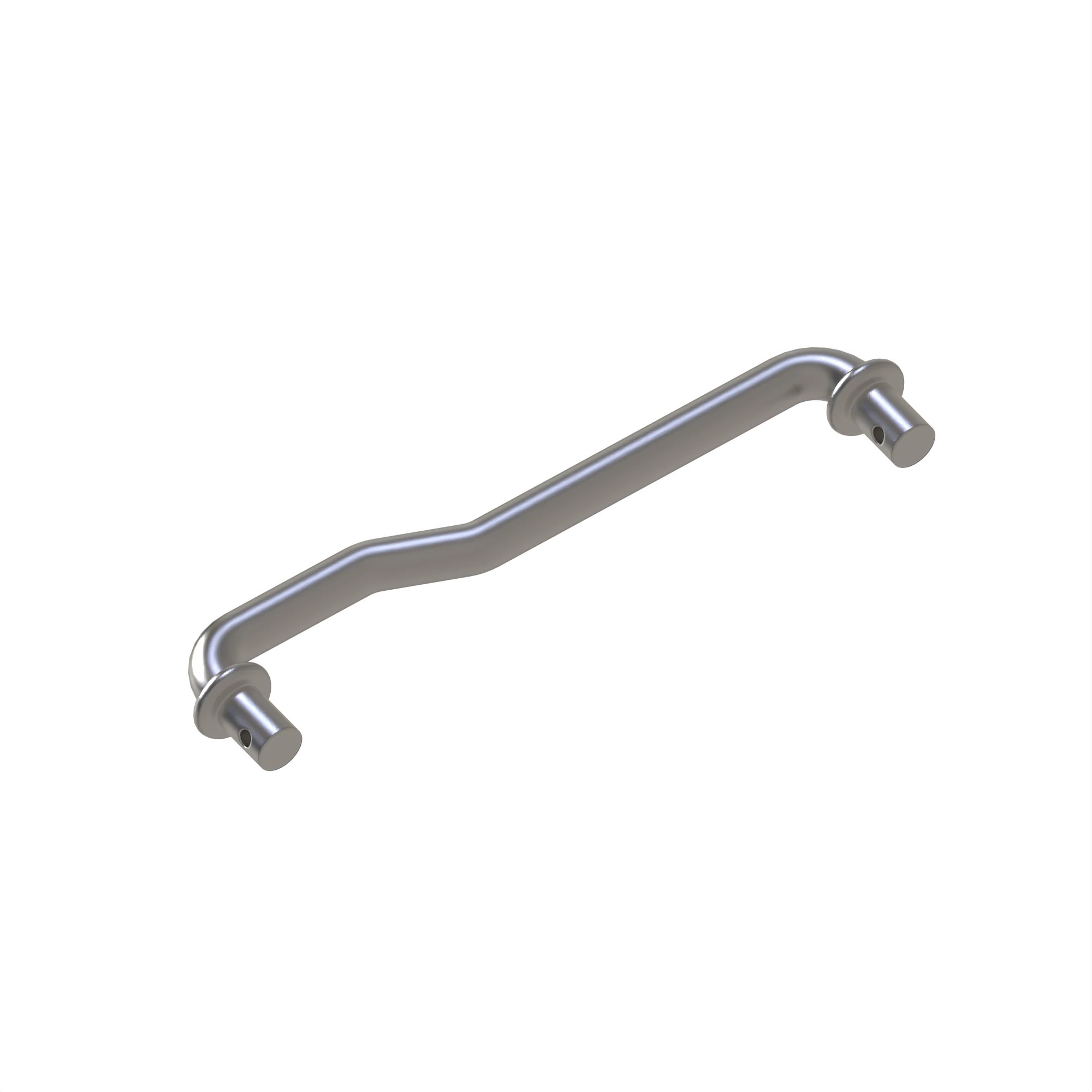 ROD, ACTUATOR
