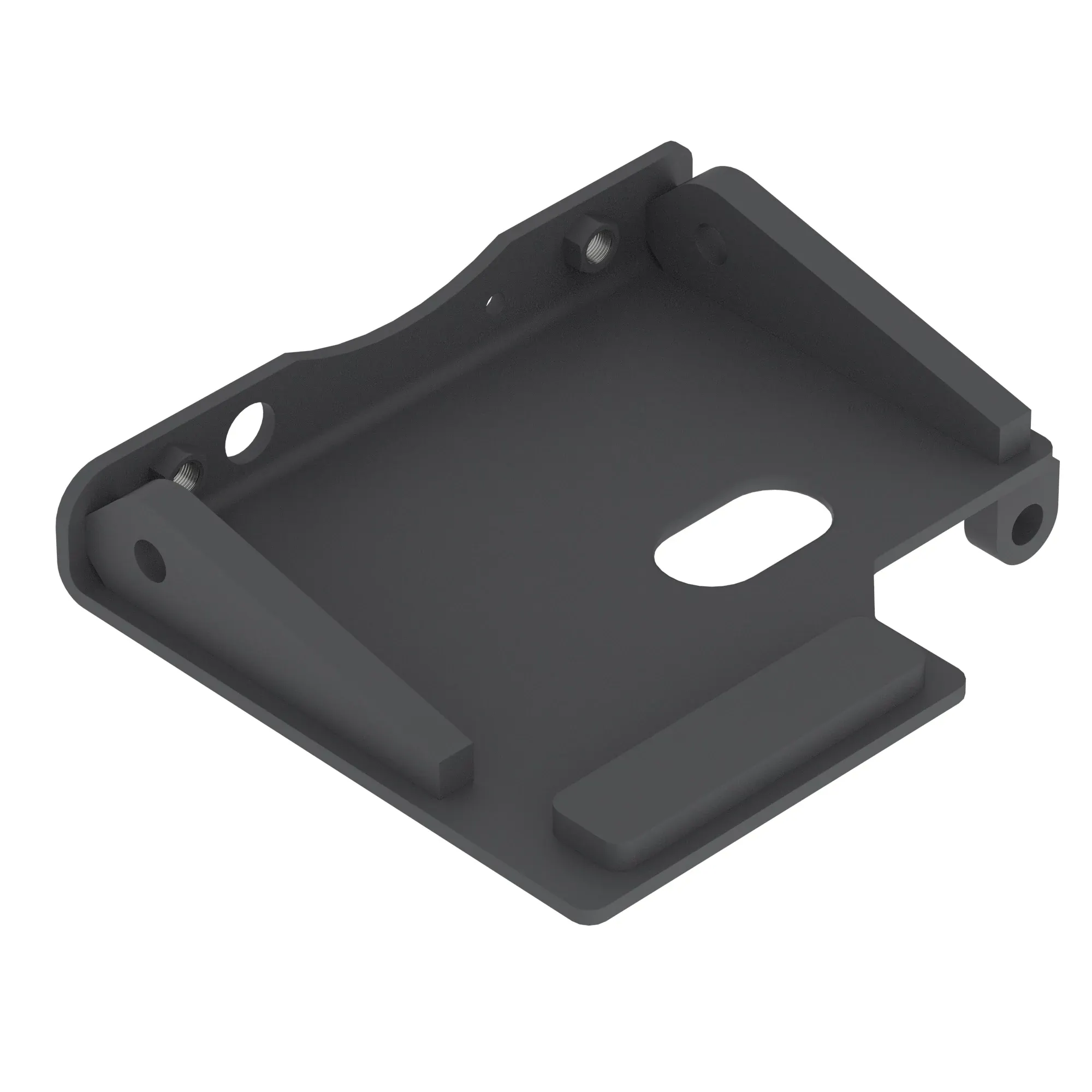 BRACKET, BRACKET