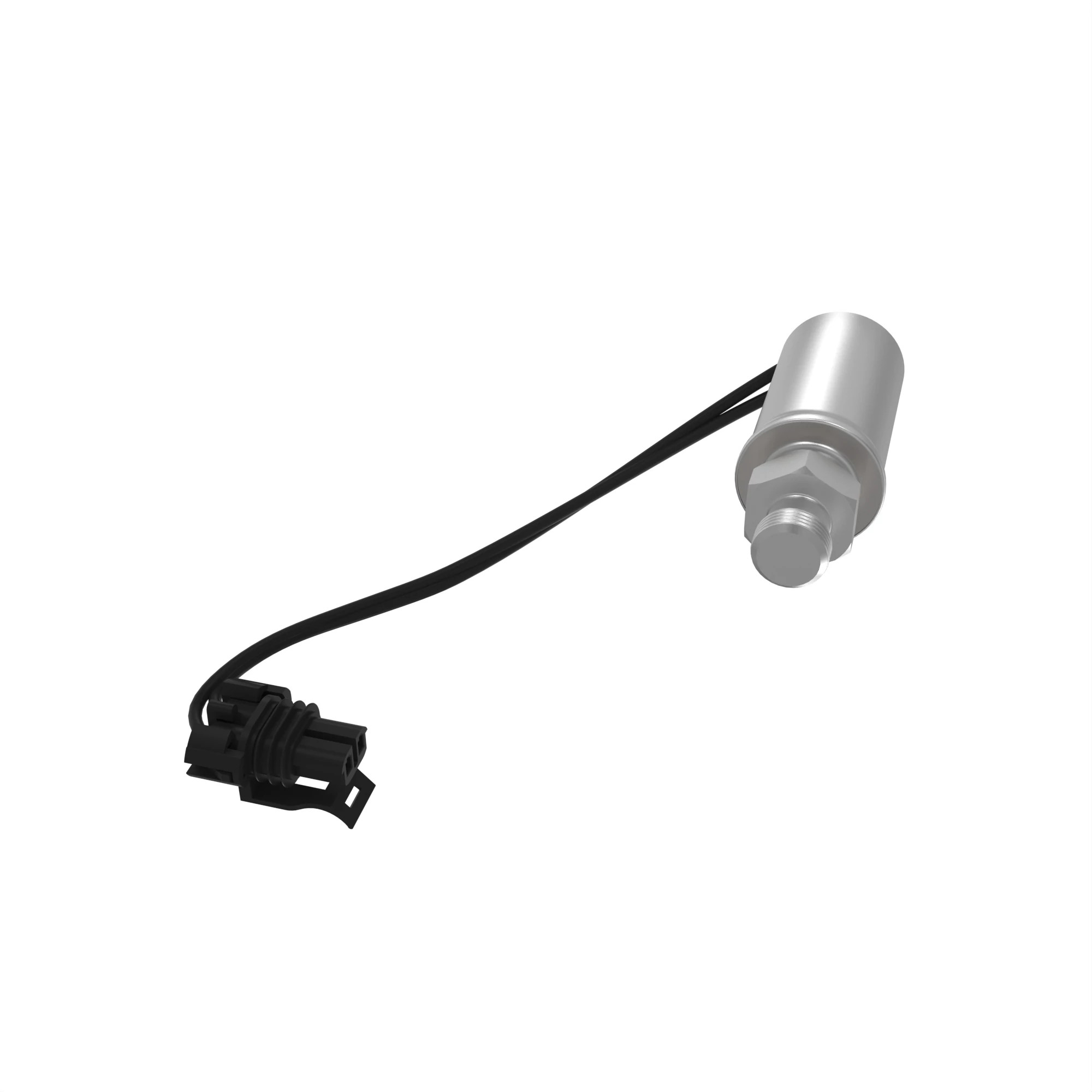 John Deere Pressure Switch Sensor - RE25658