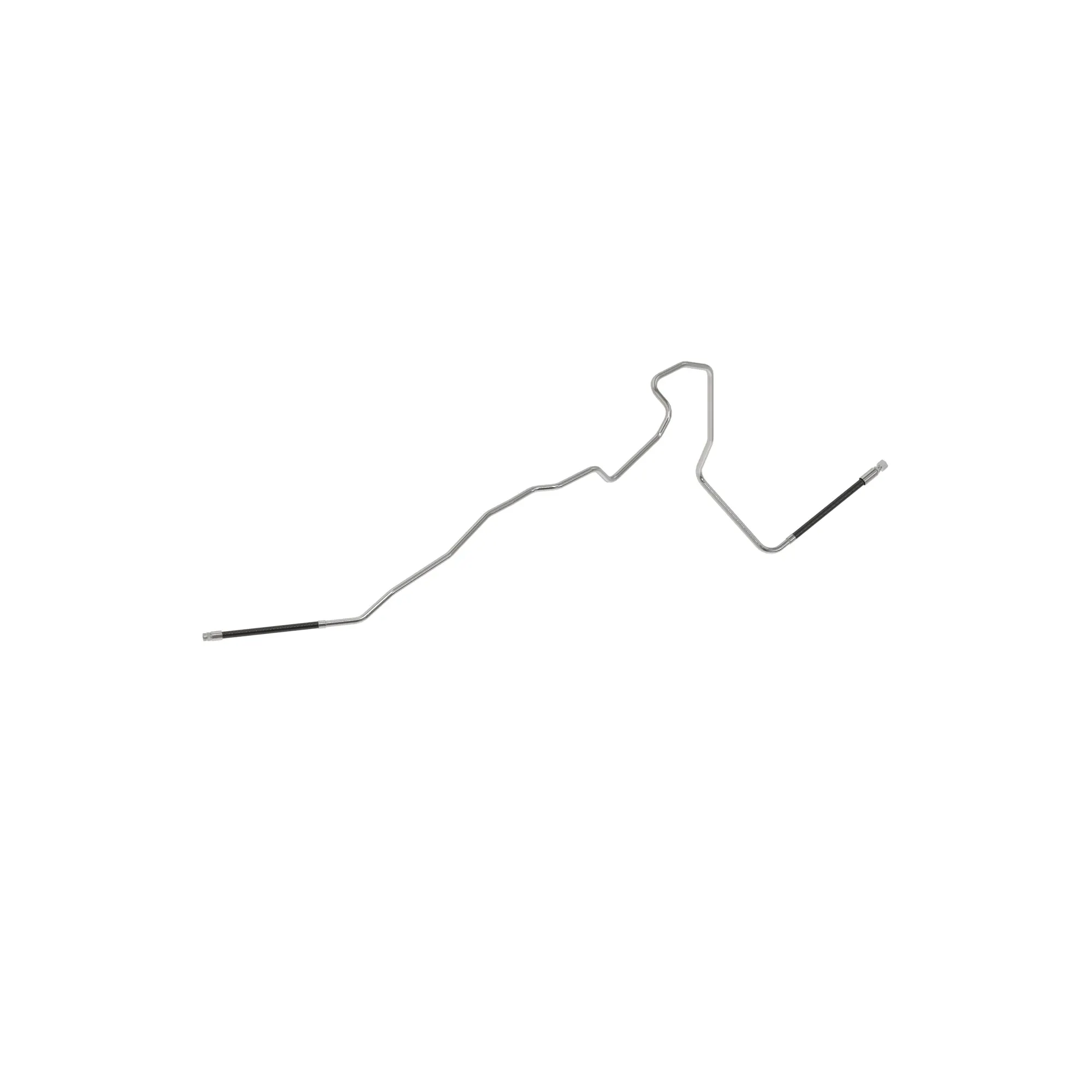 oilline