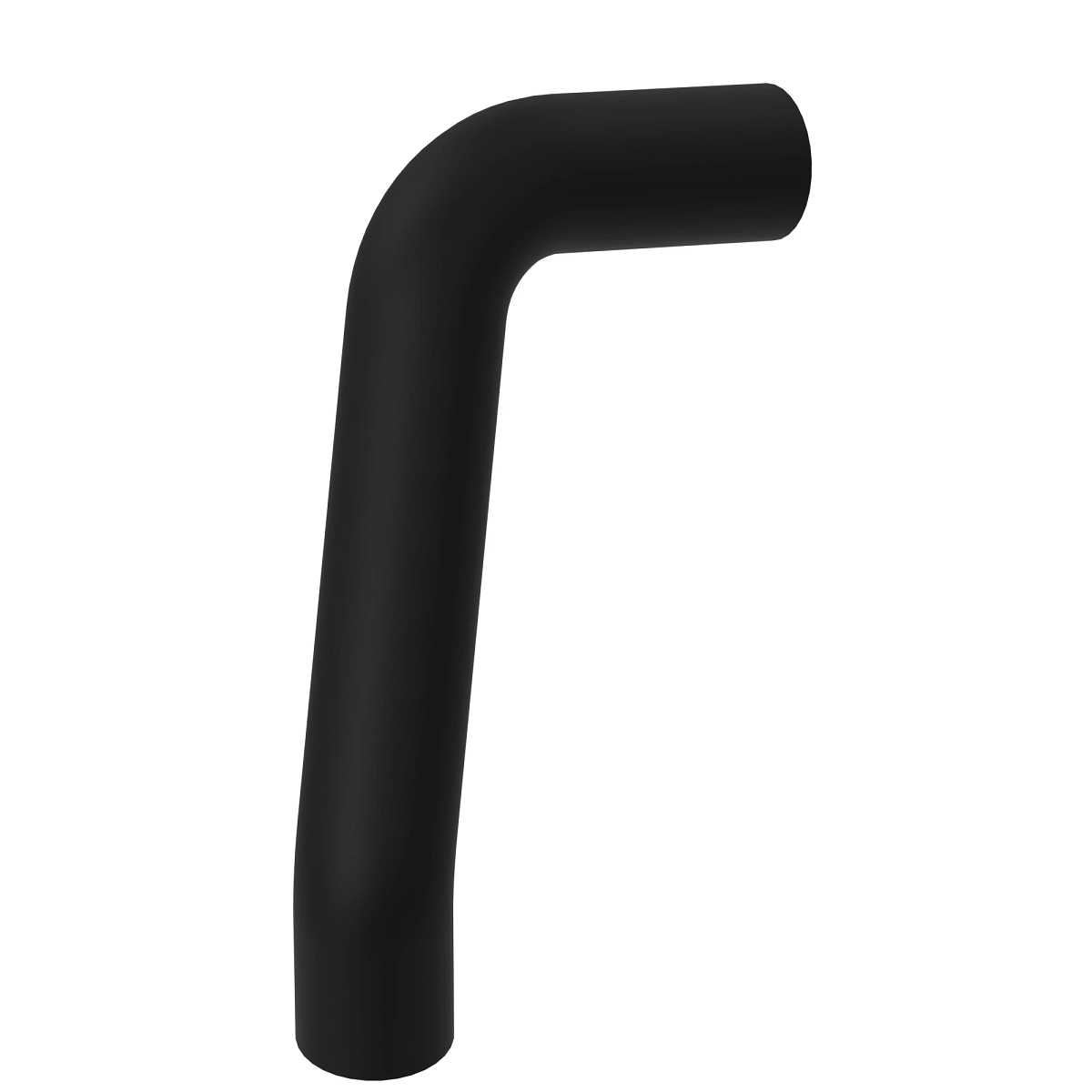 HOSE,COOLANT,TURBOCHARGER