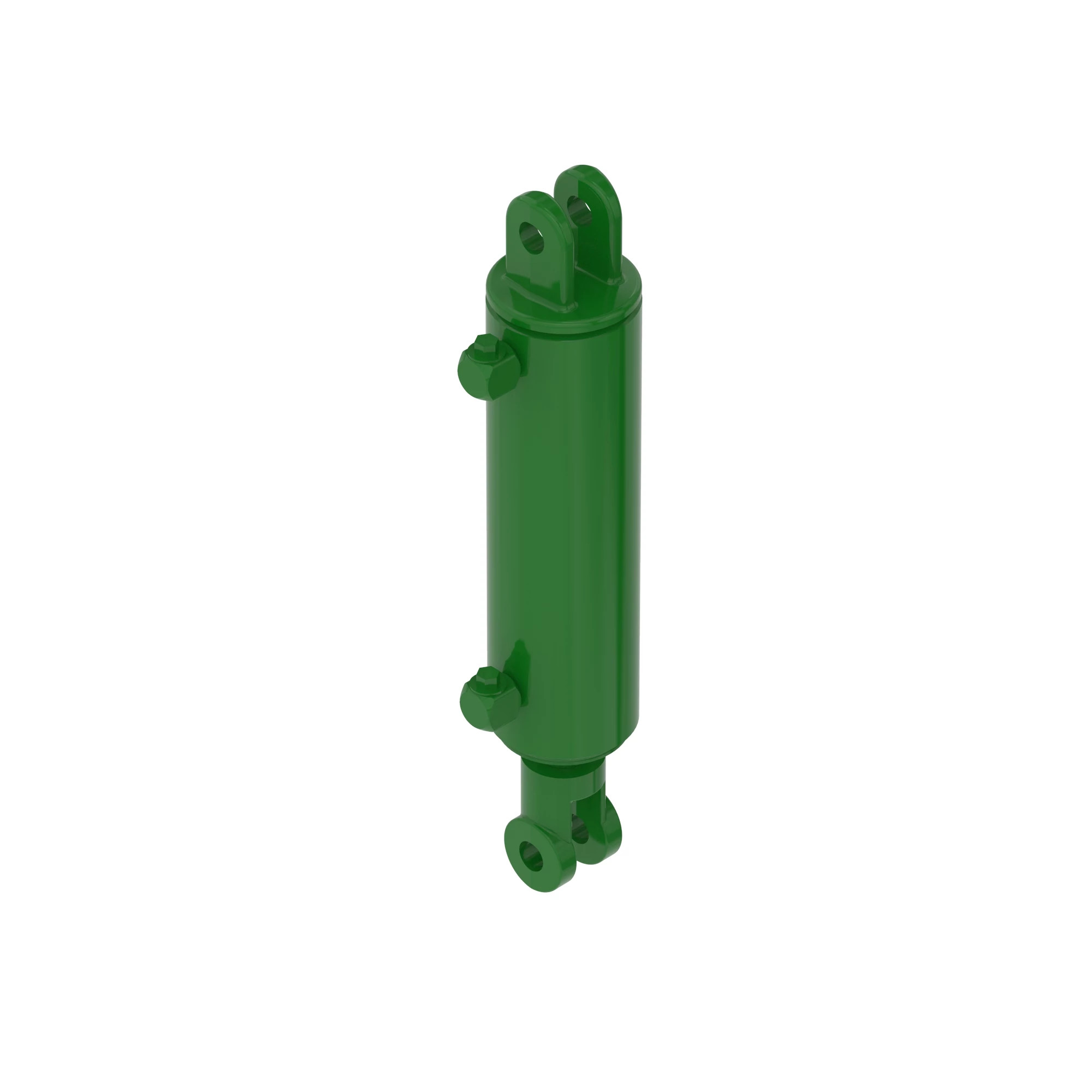 John Deere Hydraulic Cylinder - AH176852