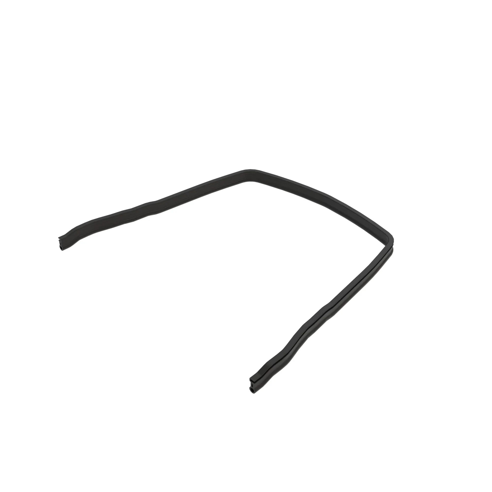 John Deere Isolator - L212743