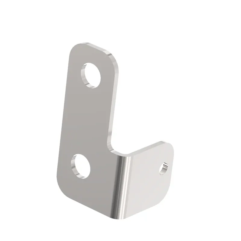 BRACKET, BRACKET, HYDRAULIC, FRONT