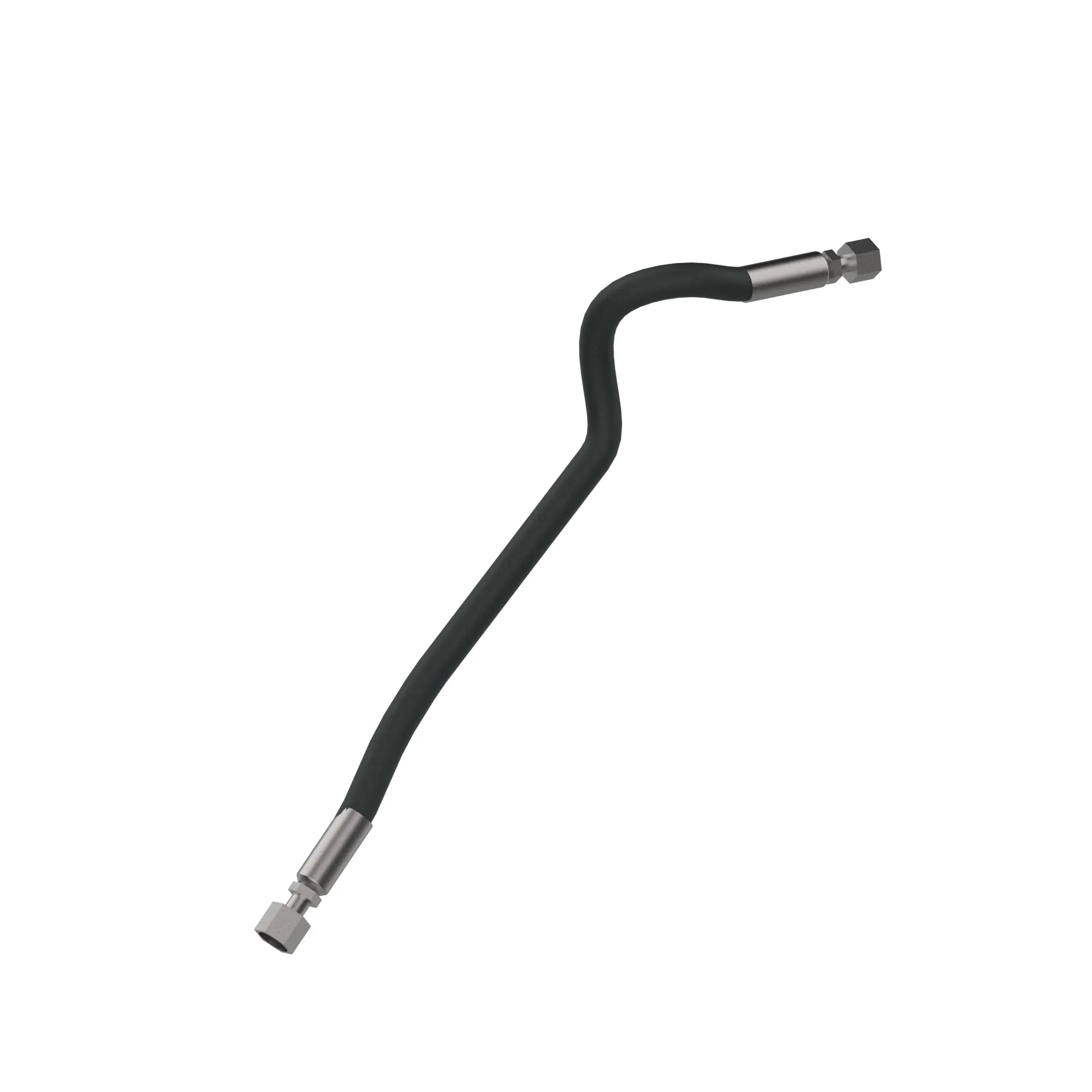 Hydraulic Hose, Hydraulic Fabr