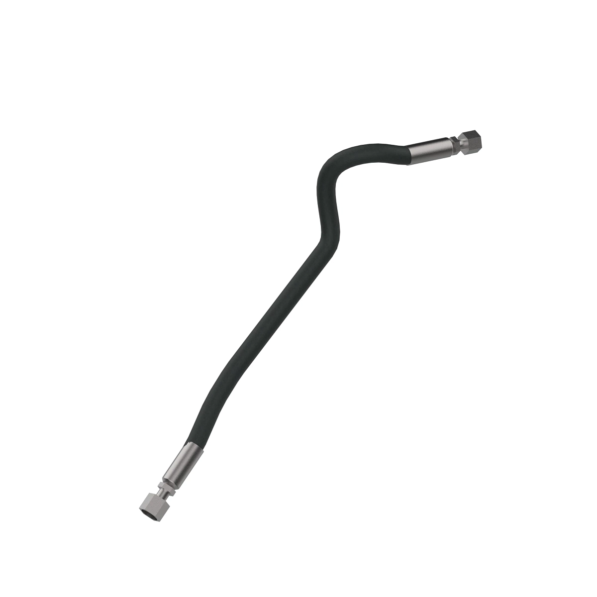 Hydraulic Hose, Hydraulic Fabr