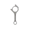 connectingrod