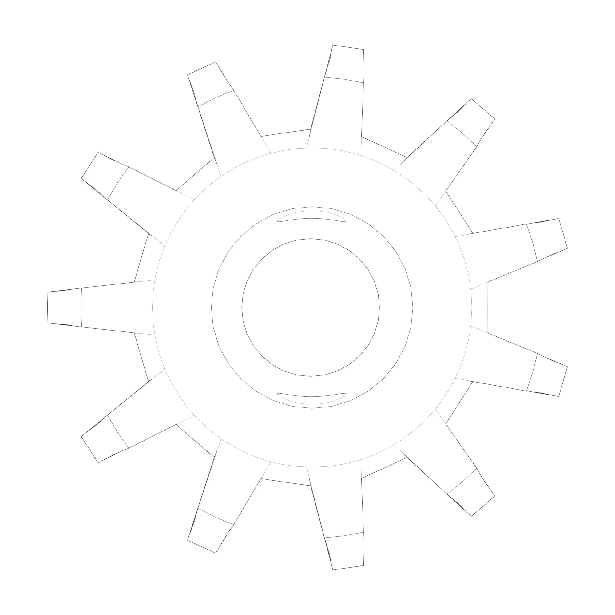 Gear
