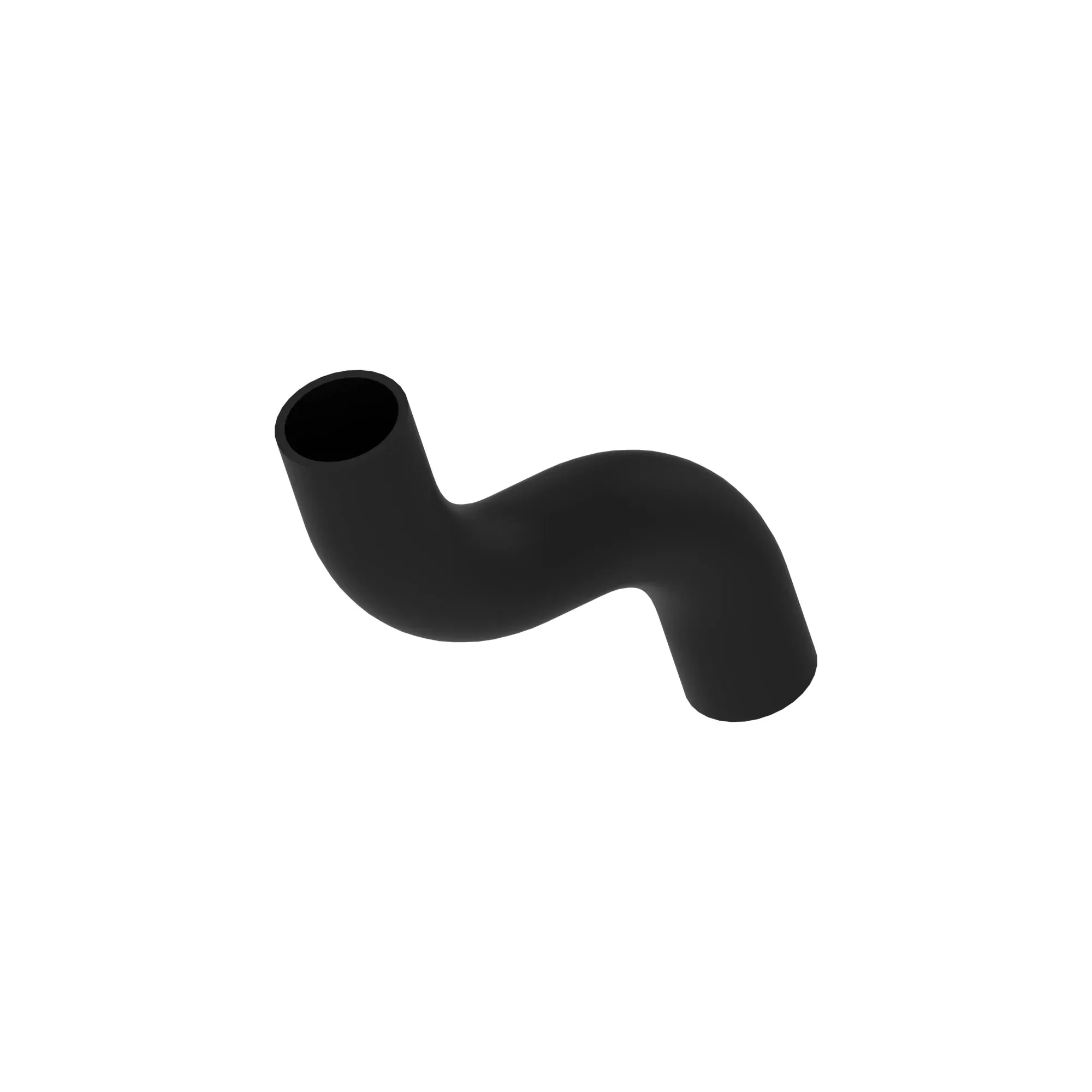 SUCTION HOSE, HOSE, SUCTION