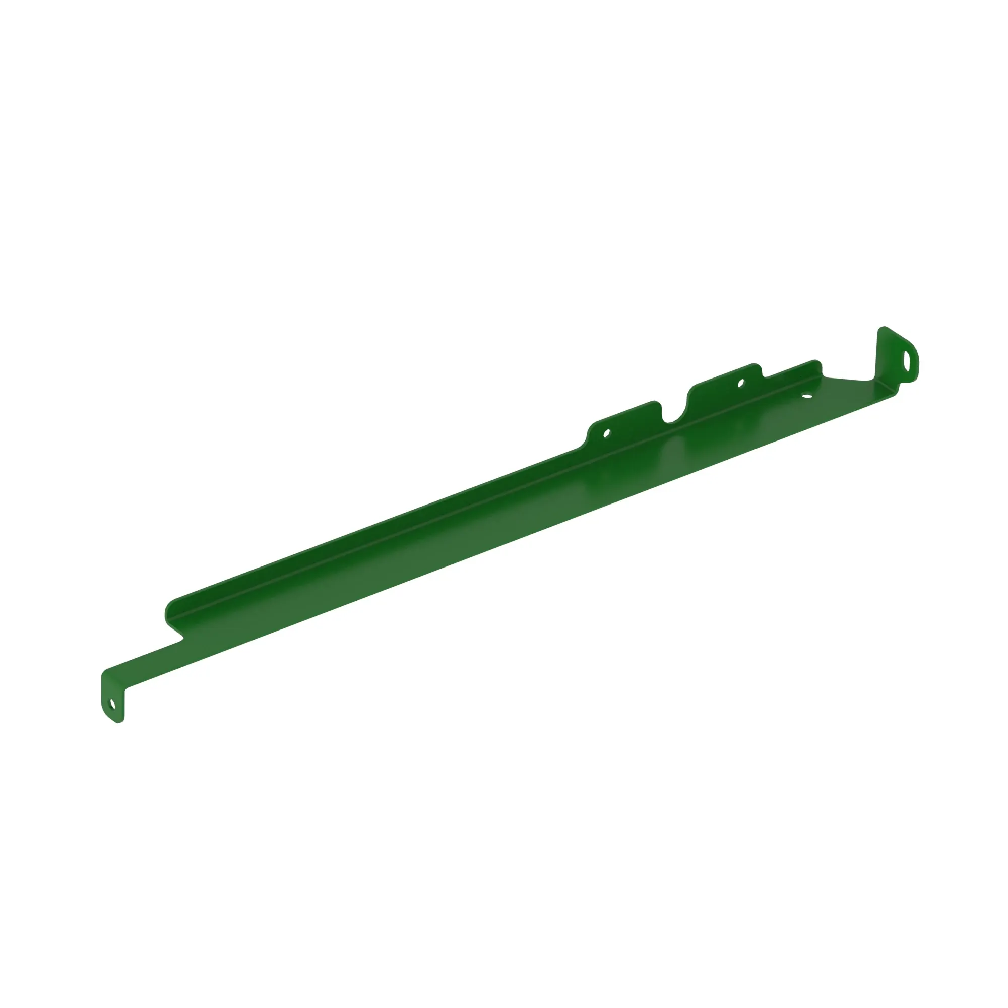 RH POWER MODULE