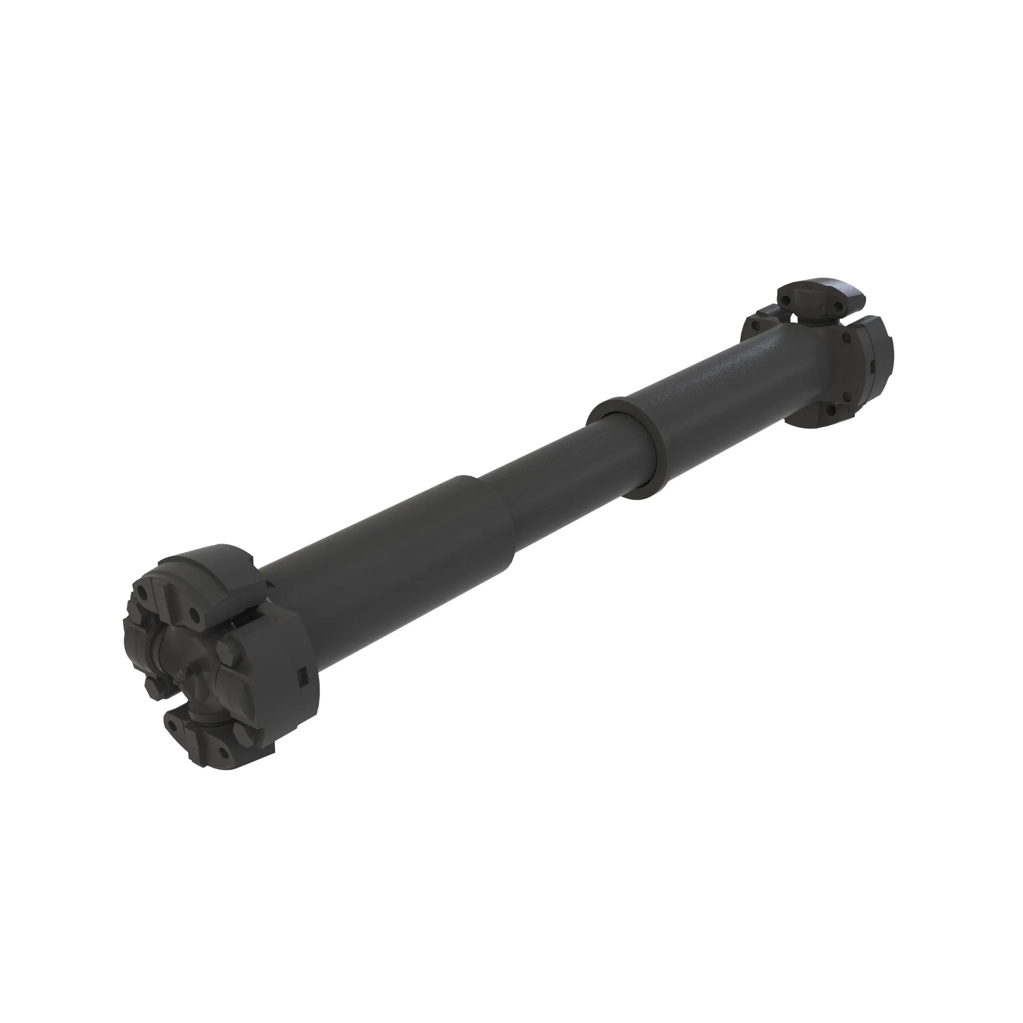 UNIVERSAL DRIVESHAFT ITALCARDANO 165M85-010 L-750