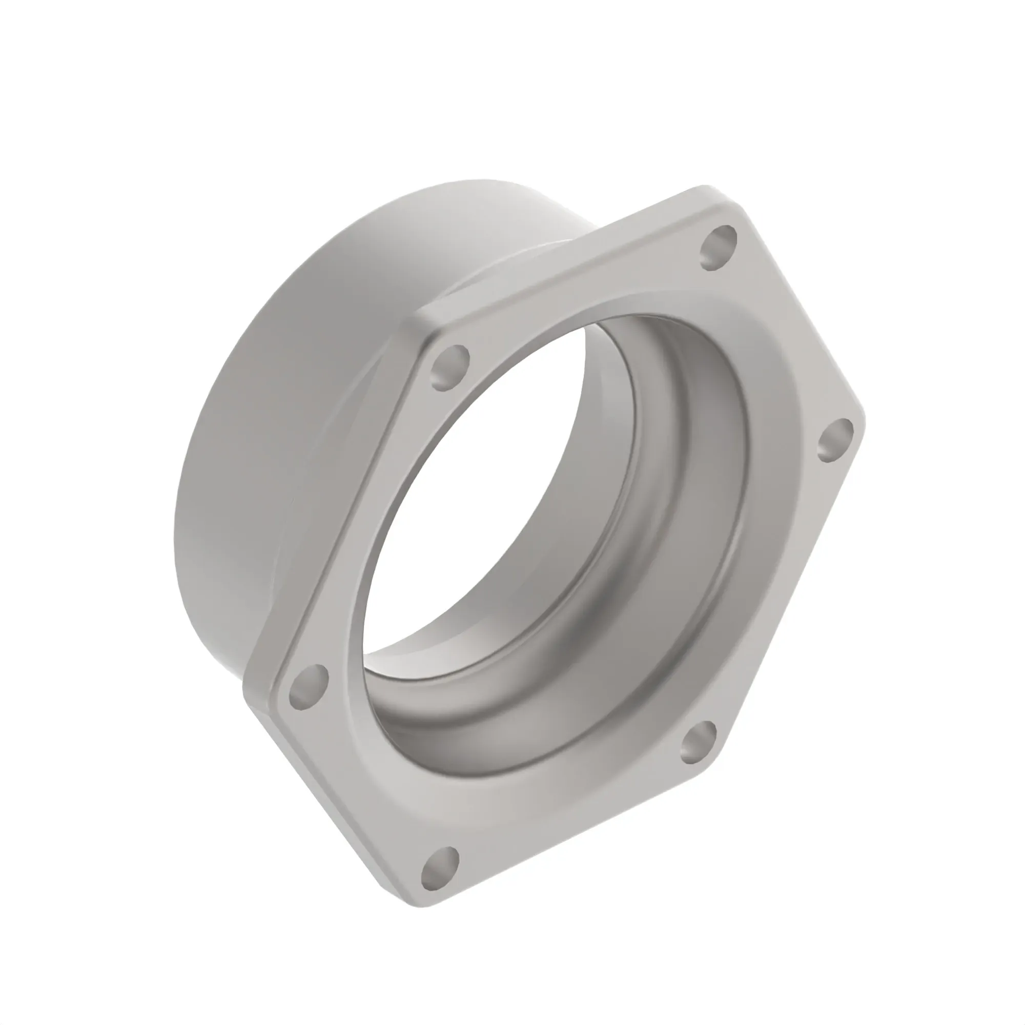 PLANET PINION CARRIER