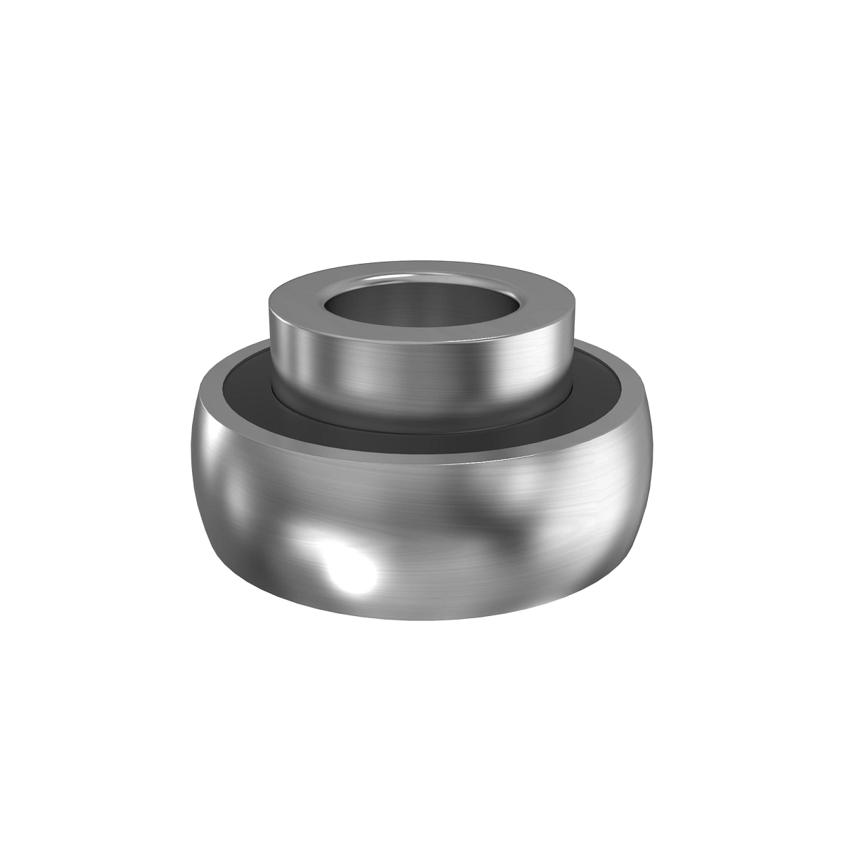 Ball Bearing