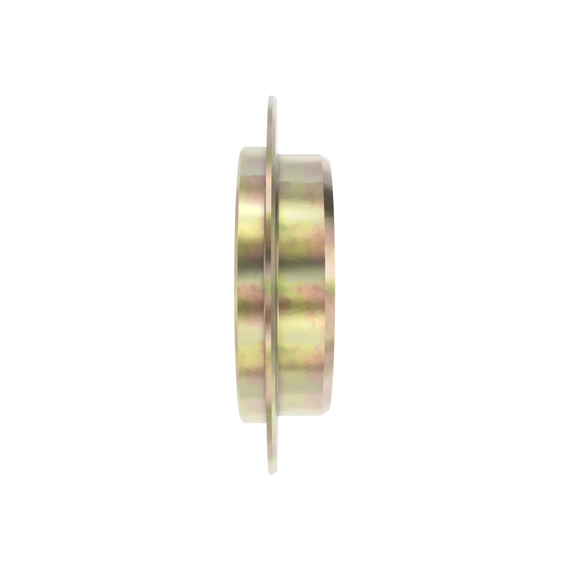 Bushing