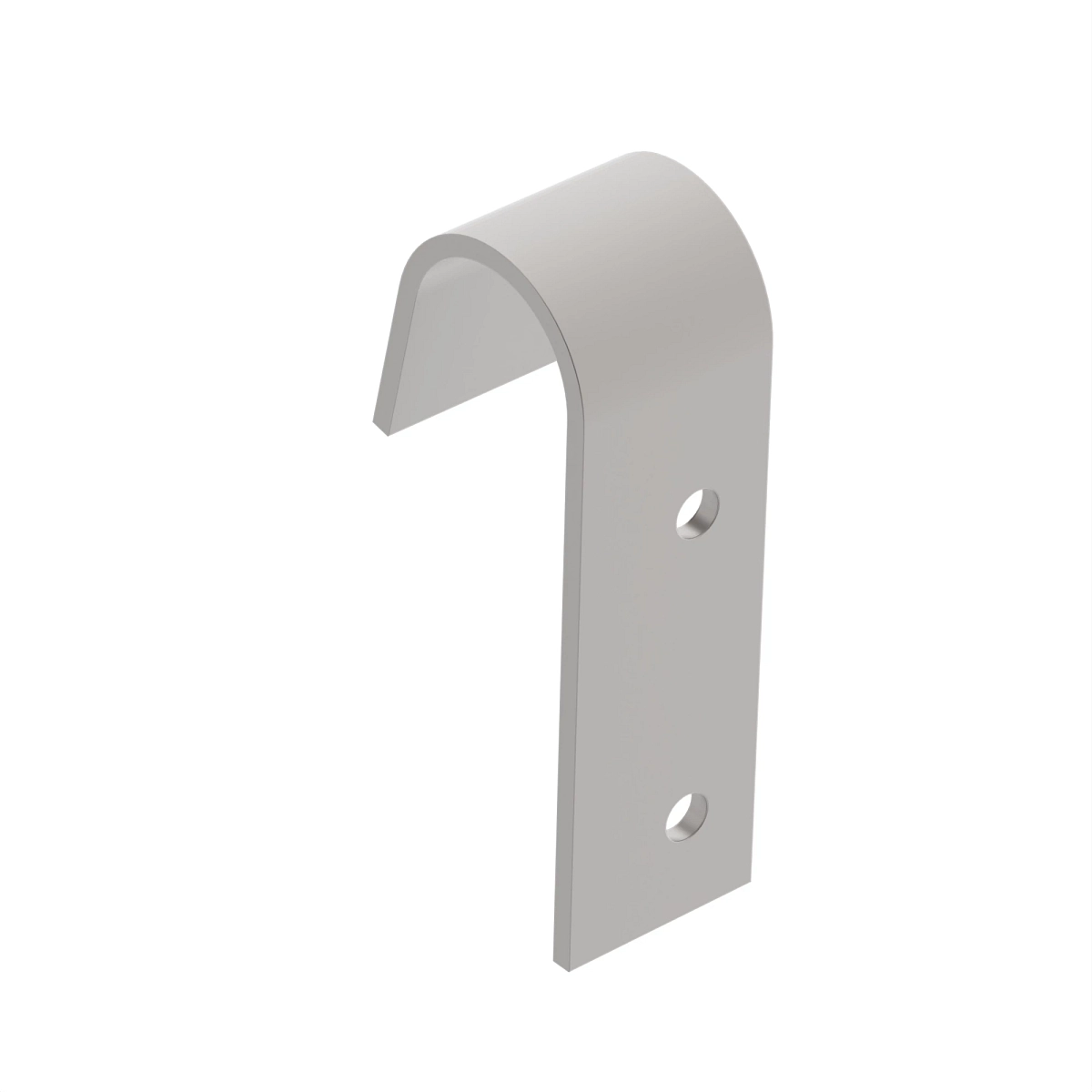 Operator's Platform Holder