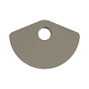 Lock Plate