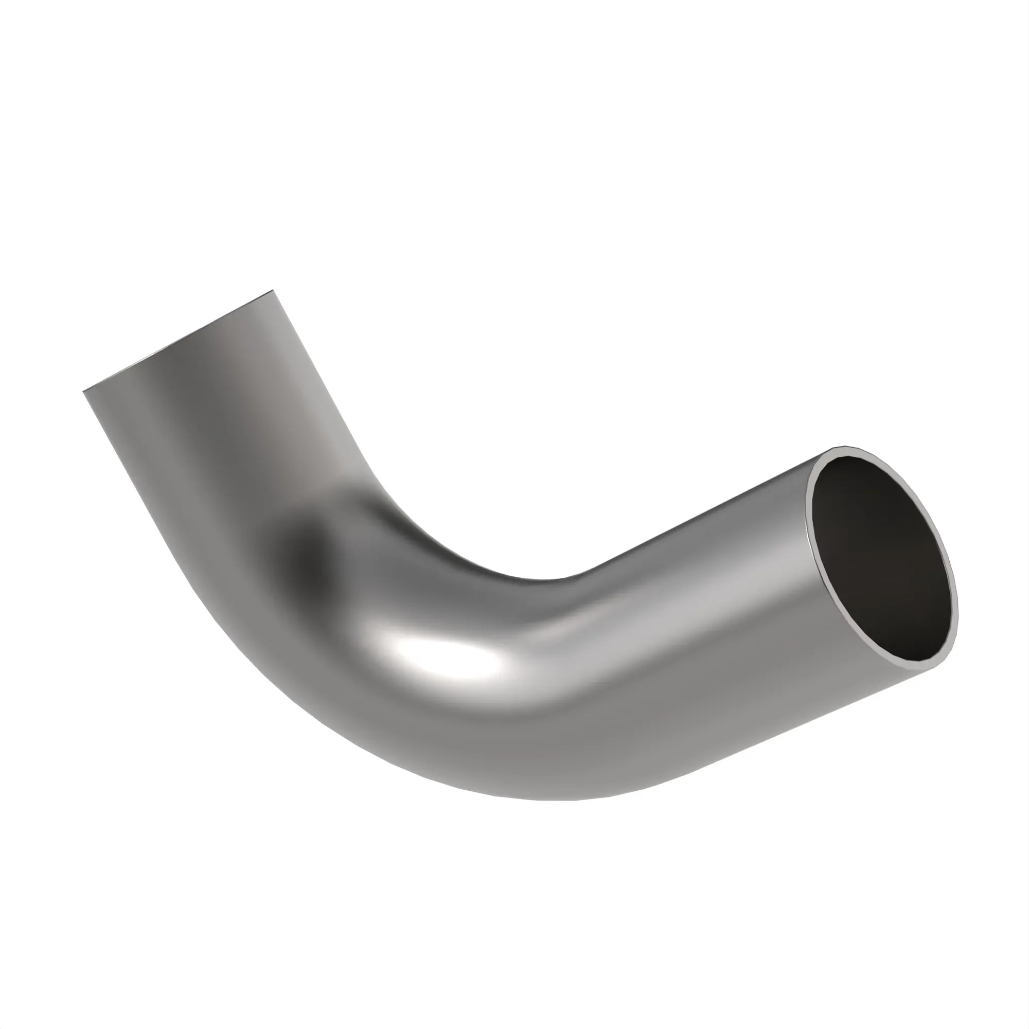 EXHAUST PIPE