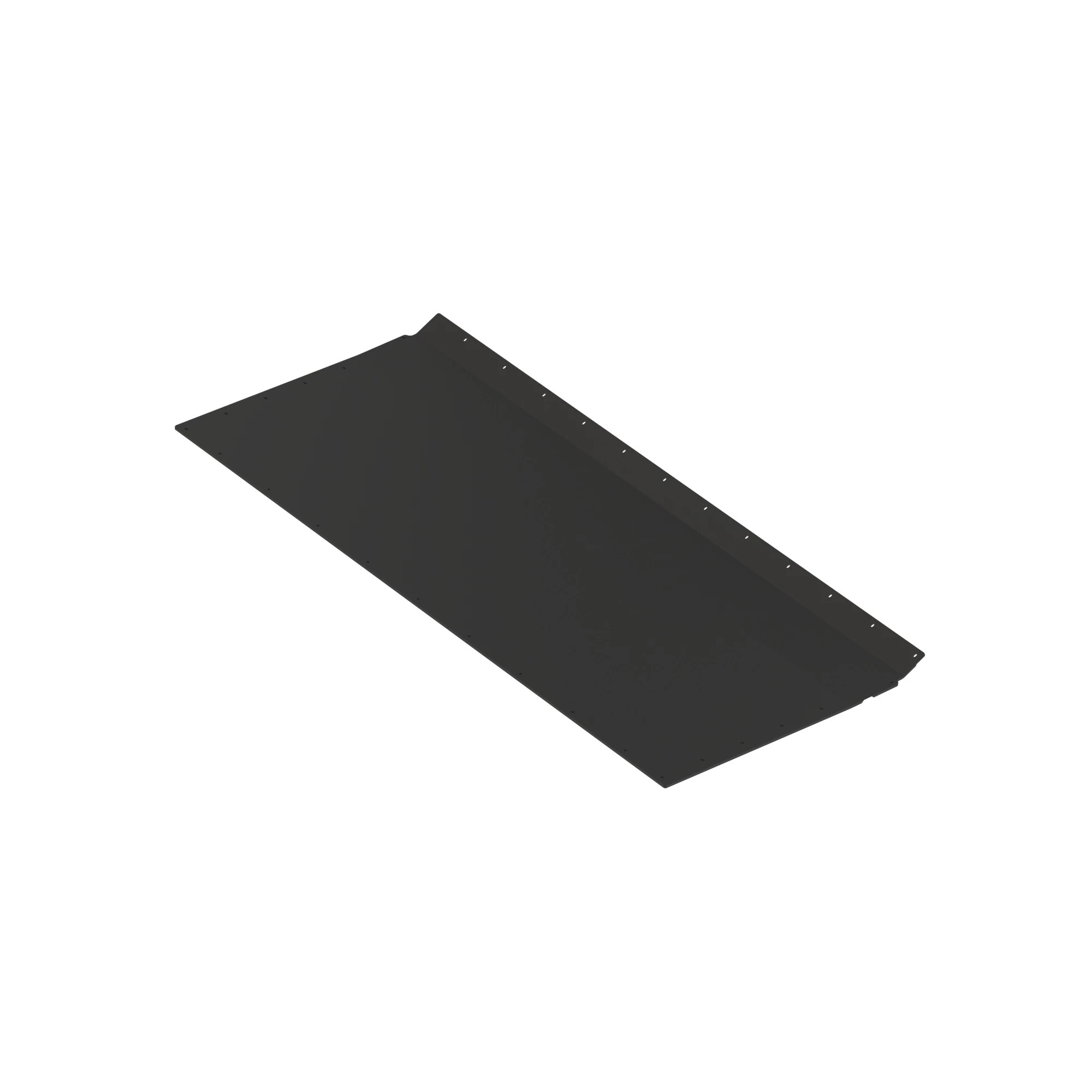 HEAVY DUTY OPTION FOR HXE54477