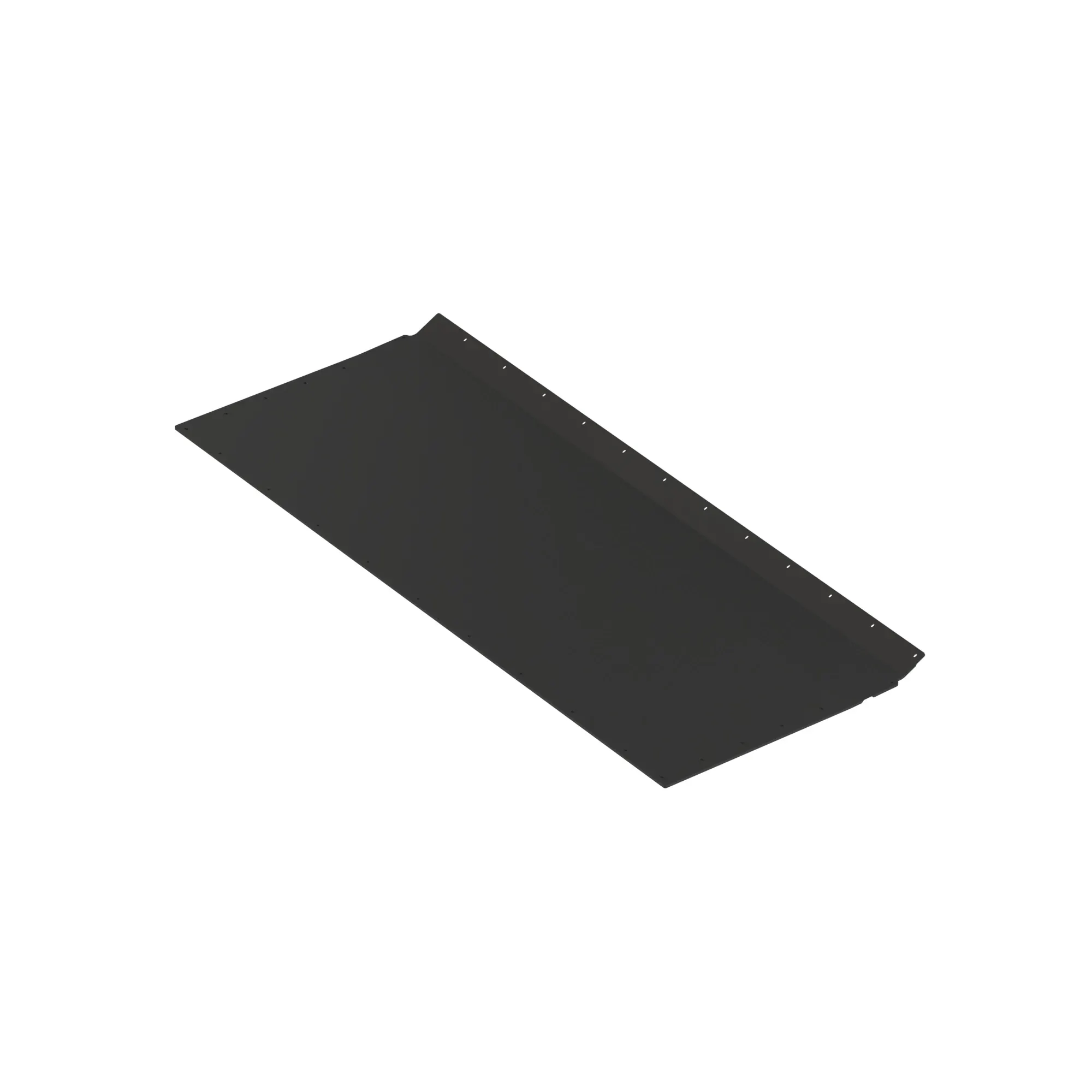 HEAVY DUTY OPTION FOR HXE54477