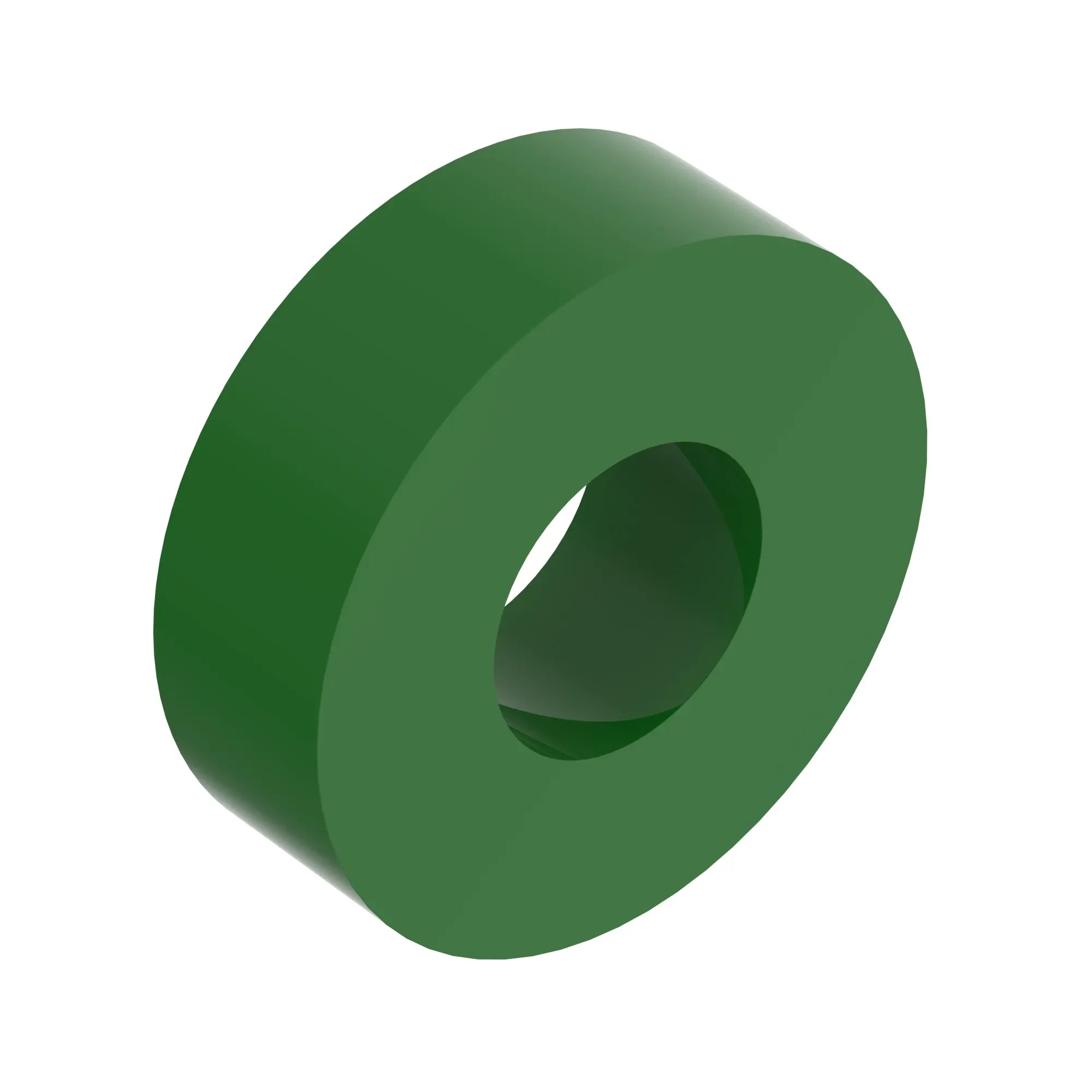 John Deere Bracket - J60243